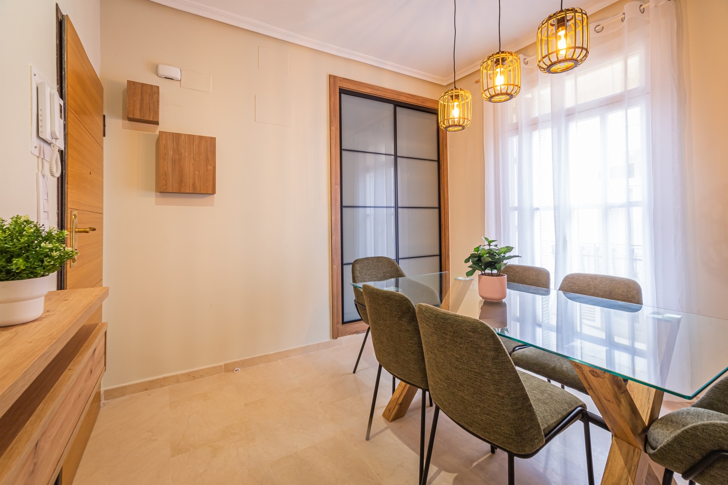 COMEDIAS 1_4D_02.jpg