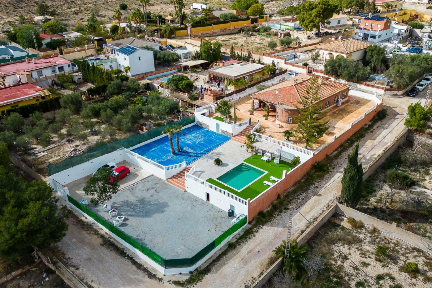 4 VISTA AÉREA (36).jpeg