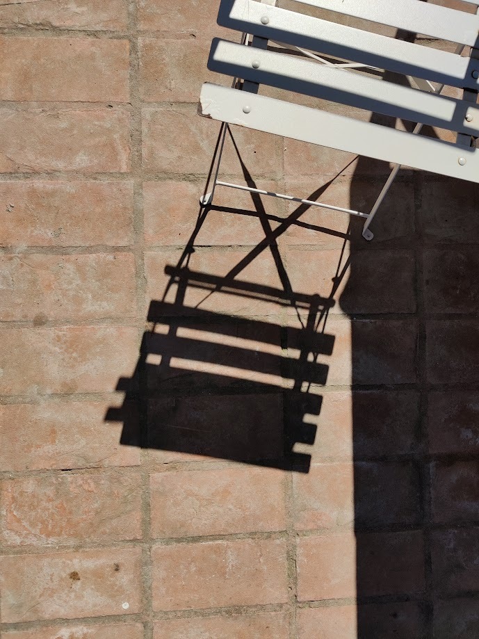 chair shadow.jpg