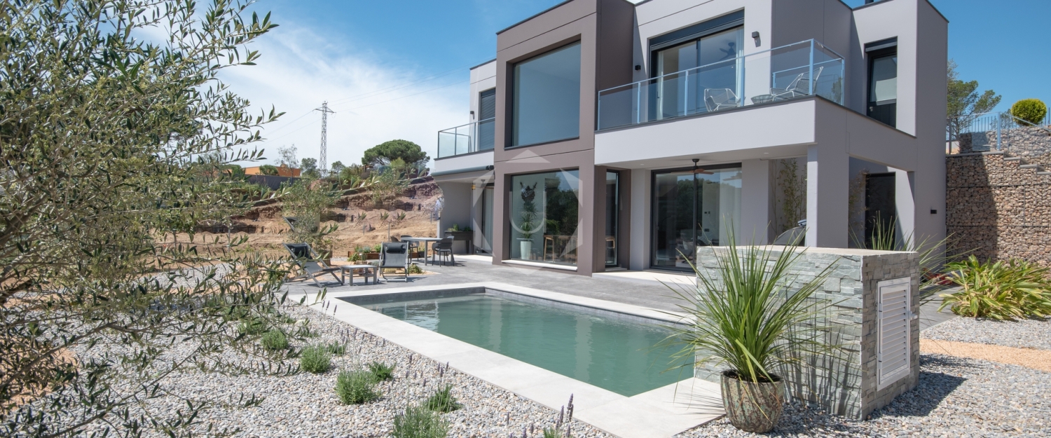 Unique Holiday Home, Casa Boricua, Begur Sa Riera , Costa Brava0021.jpg