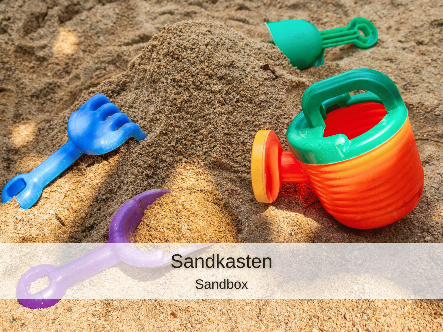 Sandkasten_klein.png