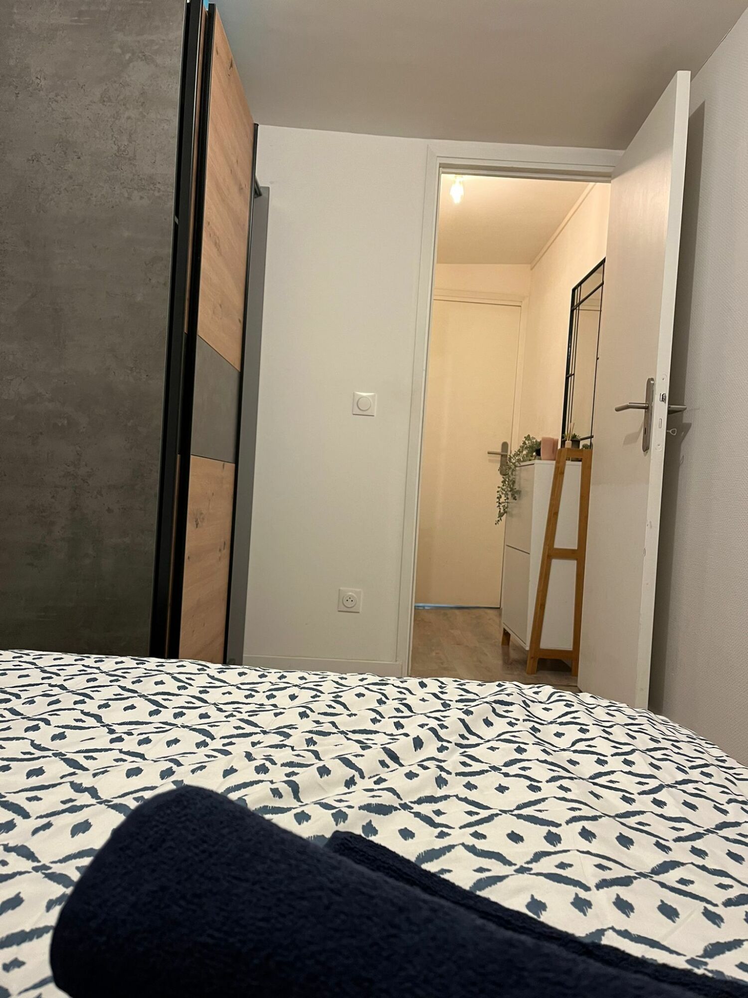 PHOTO-2024-02-11-21-05-03 2.jpg