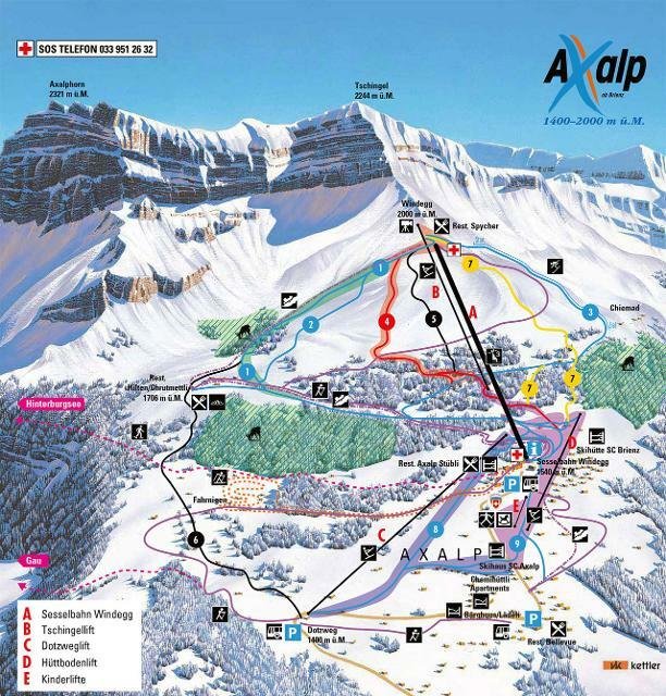Axalp Ski.jpg