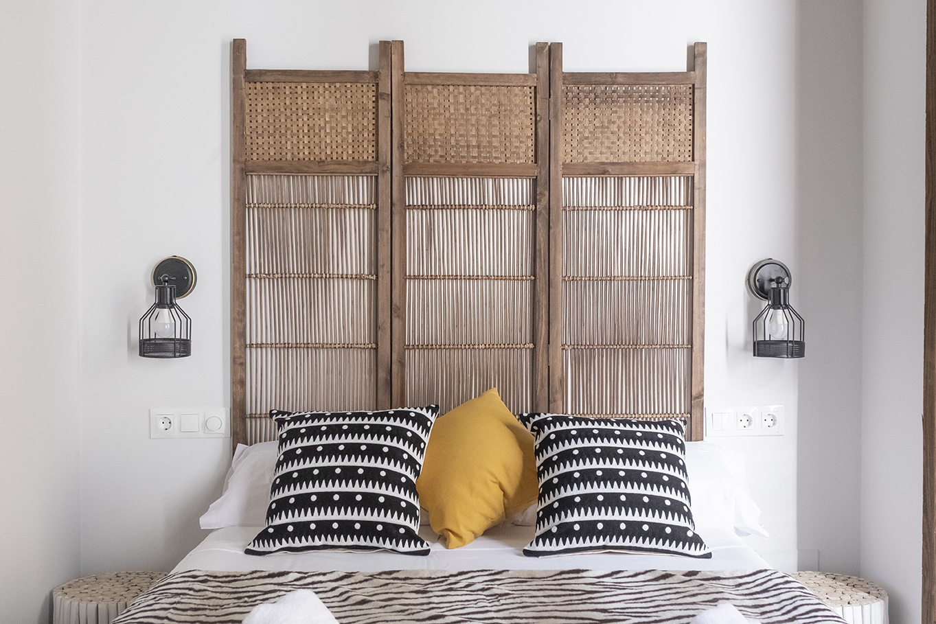 Edificio Tolin-Día1_WEBReslc_010.JPG