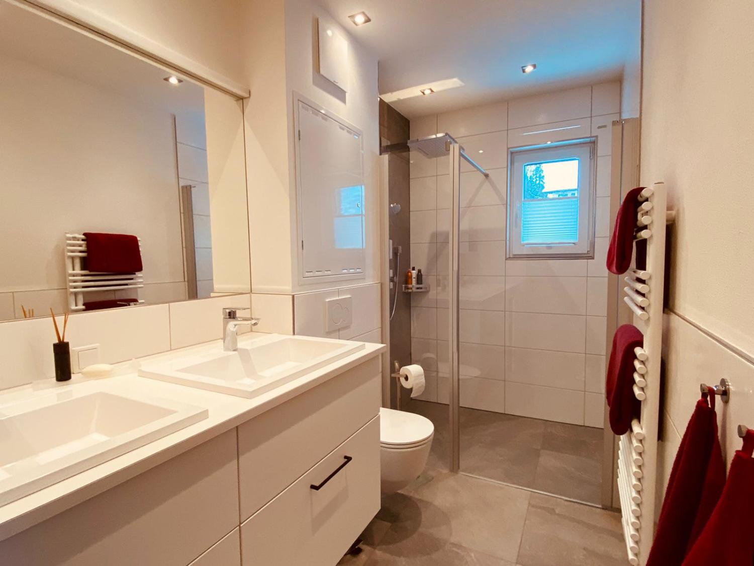 Bad_Elternzimmer III.jpeg