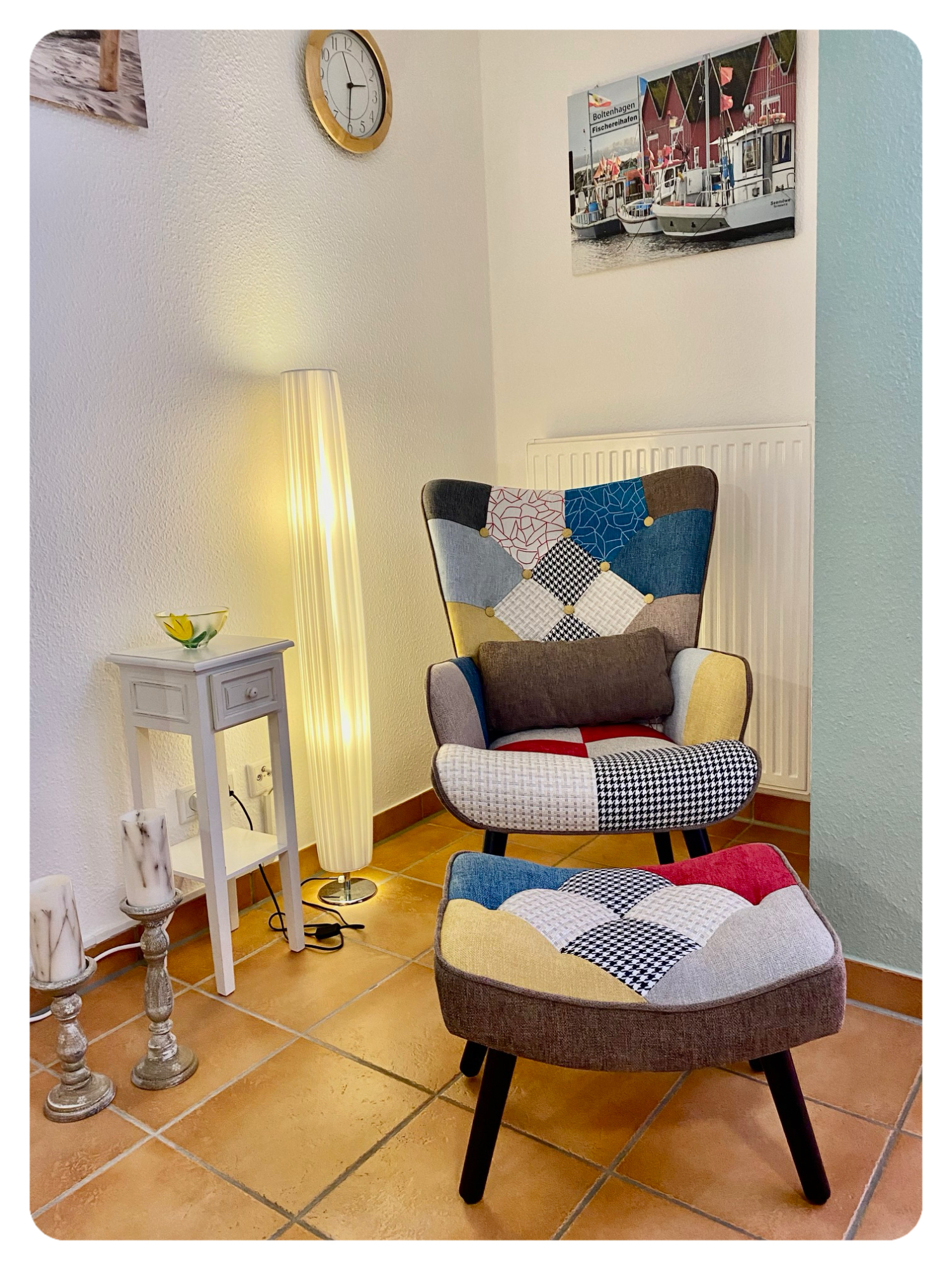 B8 Wohnen_Sessel.jpg