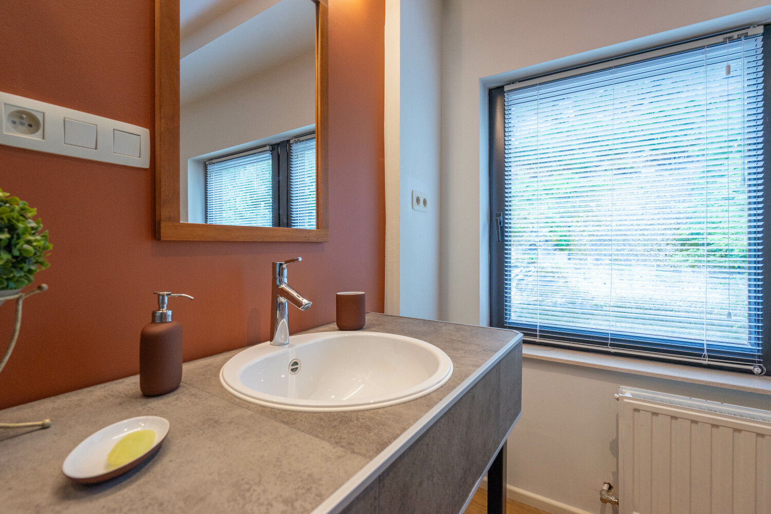 Li Rotch web-05627.jpg