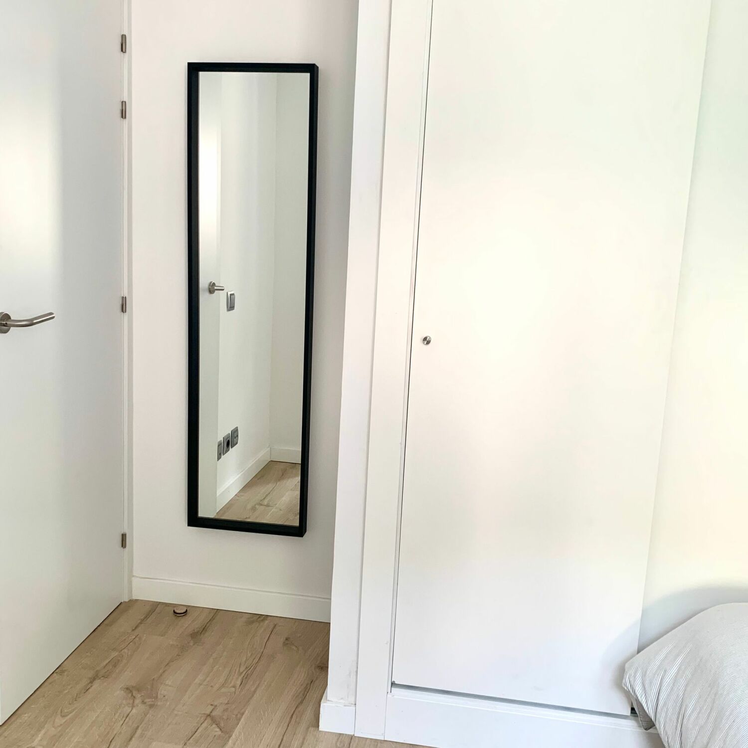 WhatsApp Image 2022-05-27 at 10.41.03 AM (1).jpeg