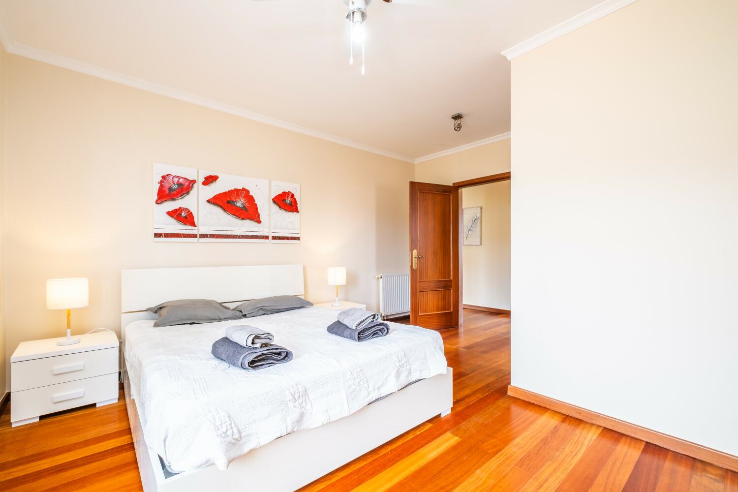 Photo-4 - Cópia.jpg