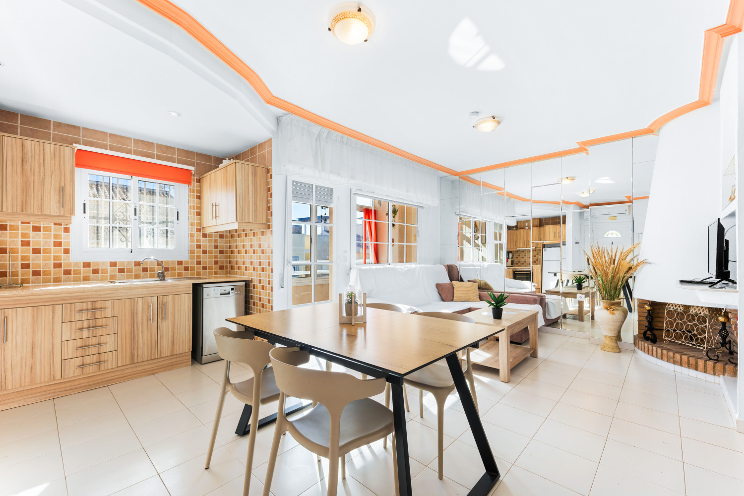 Einstein 11 - Nuevas (3).jpg