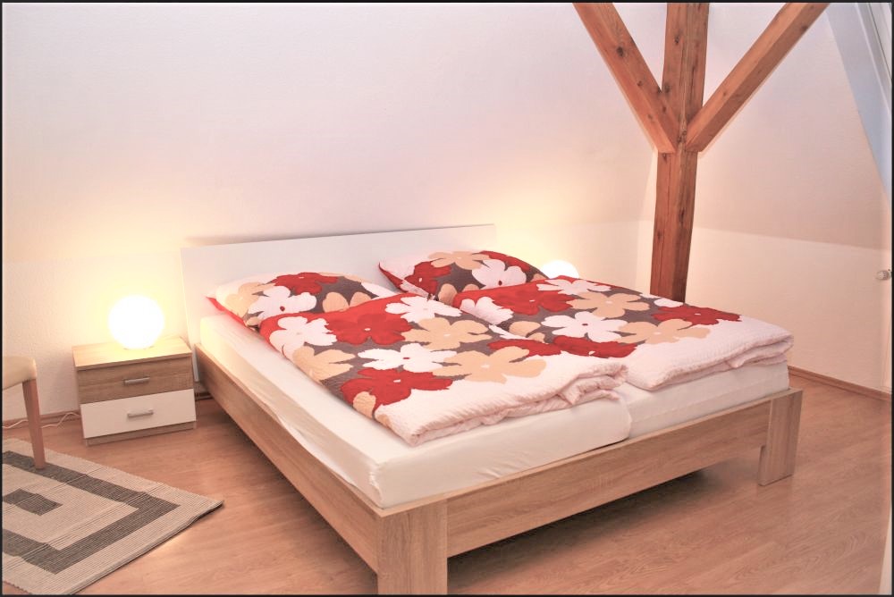 Schlafzimmer 2.jpg