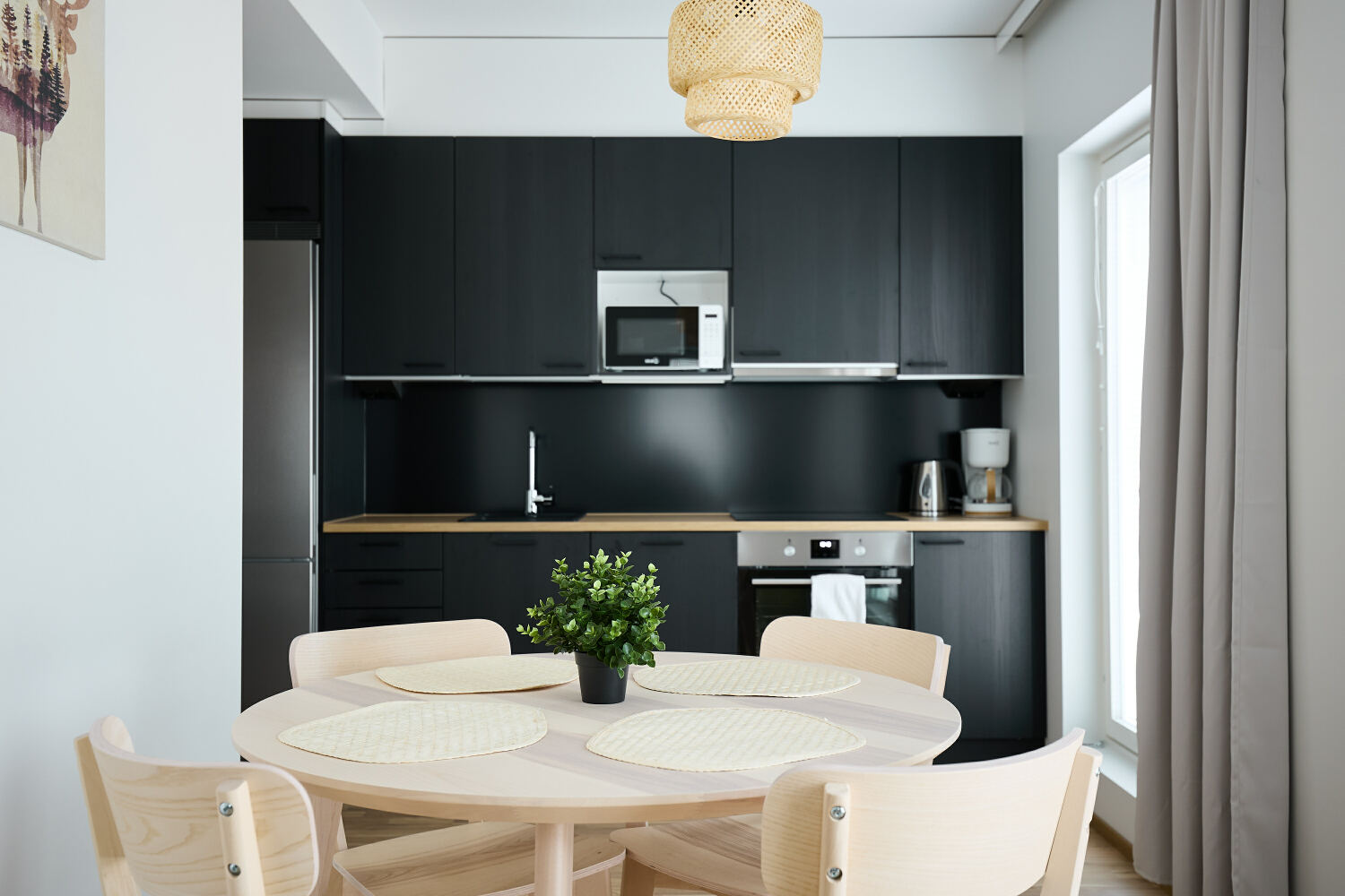 POSSA OY - Veturikatu 12 A [KUVAKAS] AAR60015.jpg