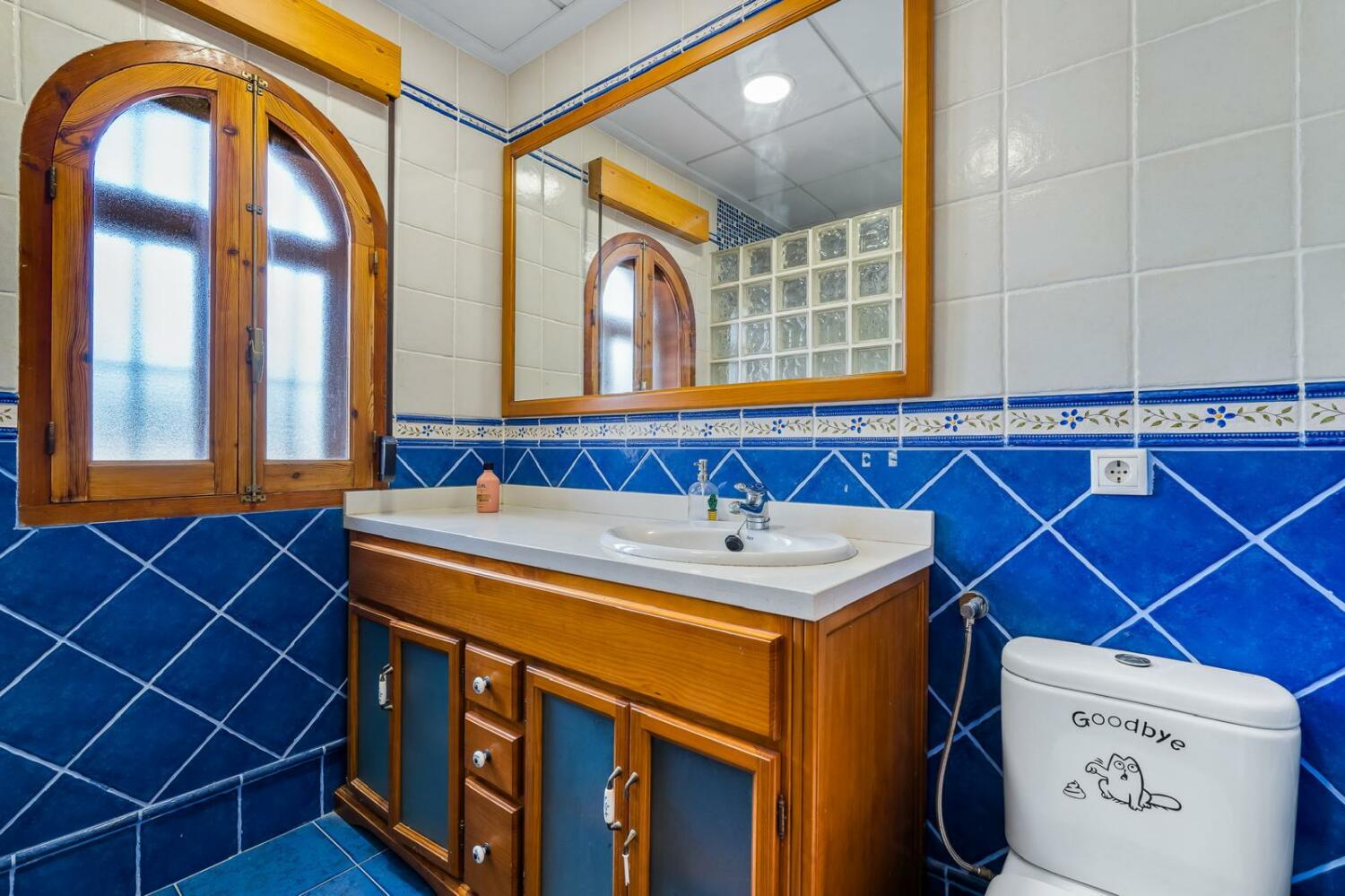 BAÑO AZUL SUITE DORM 1  (13).jpeg