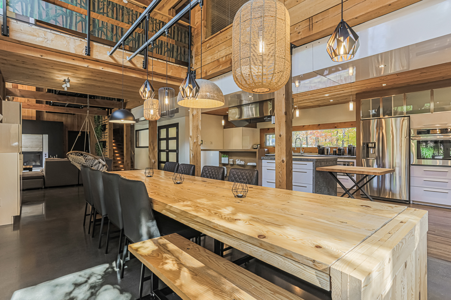 12 des bouleaux-031.jpg