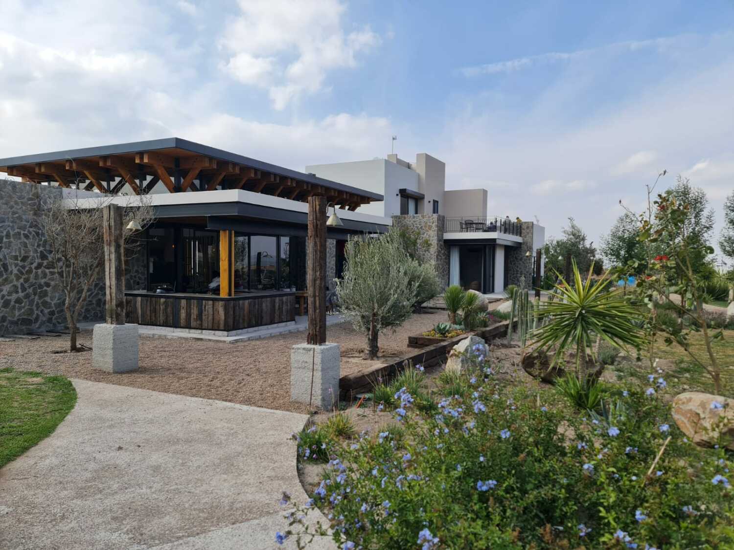 WhatsApp Image 2023-03-01 at 10.58.16 AM (2).jpeg