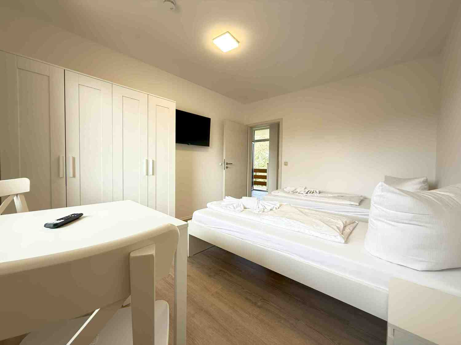 SAD165_Auf der Trath 2, 92421 Schwandorf (6).jpg