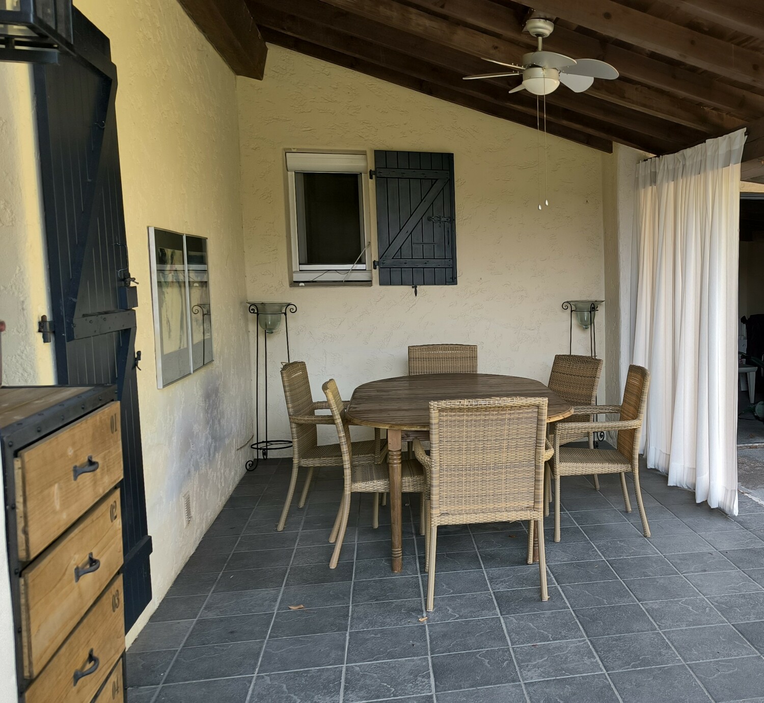 IMG_20240910_163709 bis.jpg