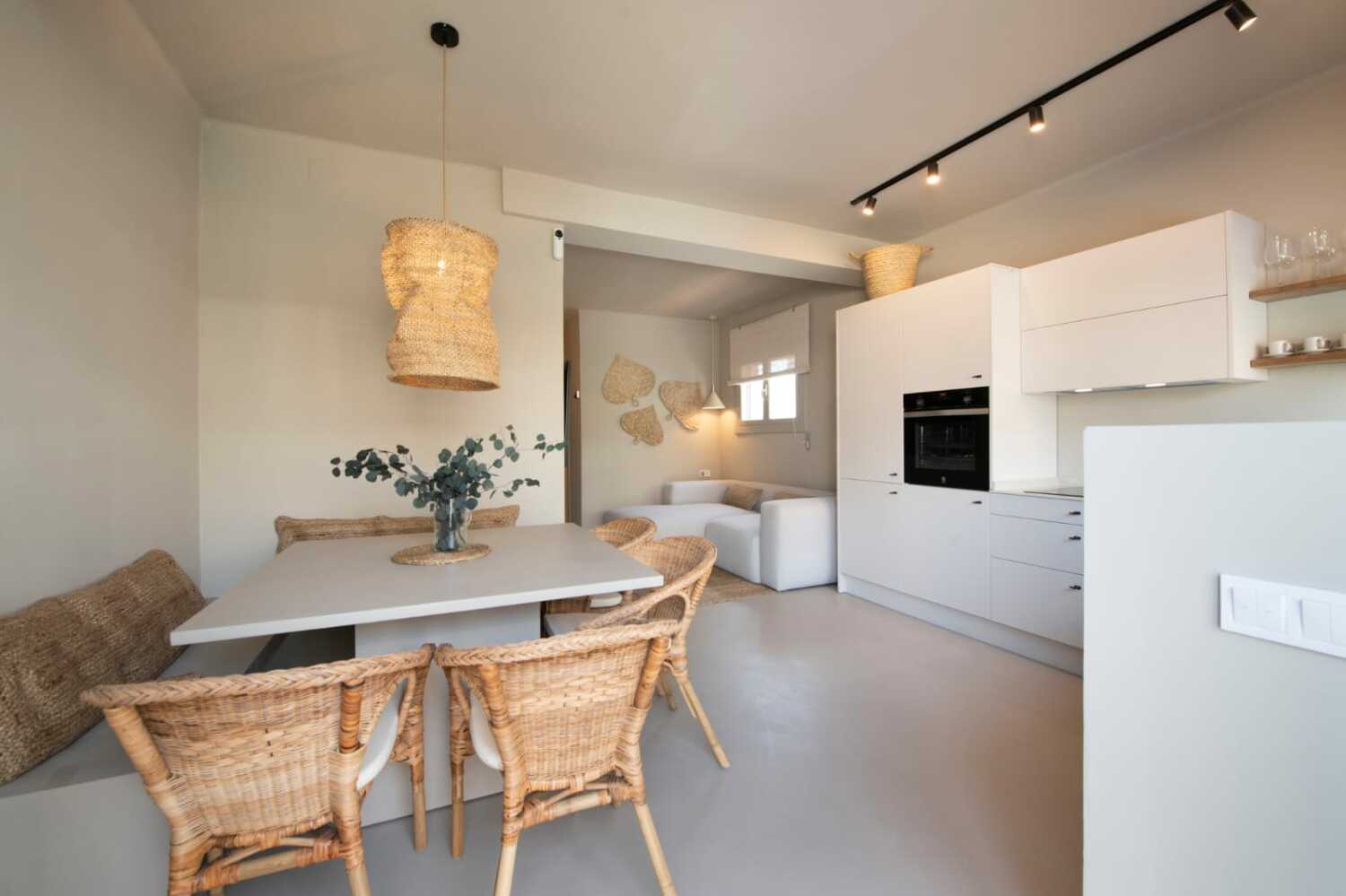 WhatsApp Image 2024-12-26 at 16.18.23 (1).jpeg