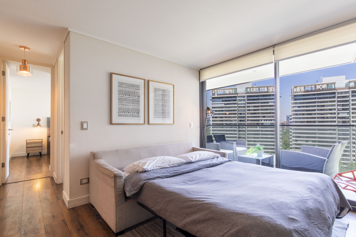 Foto MN966 d1007 (17) .jpg