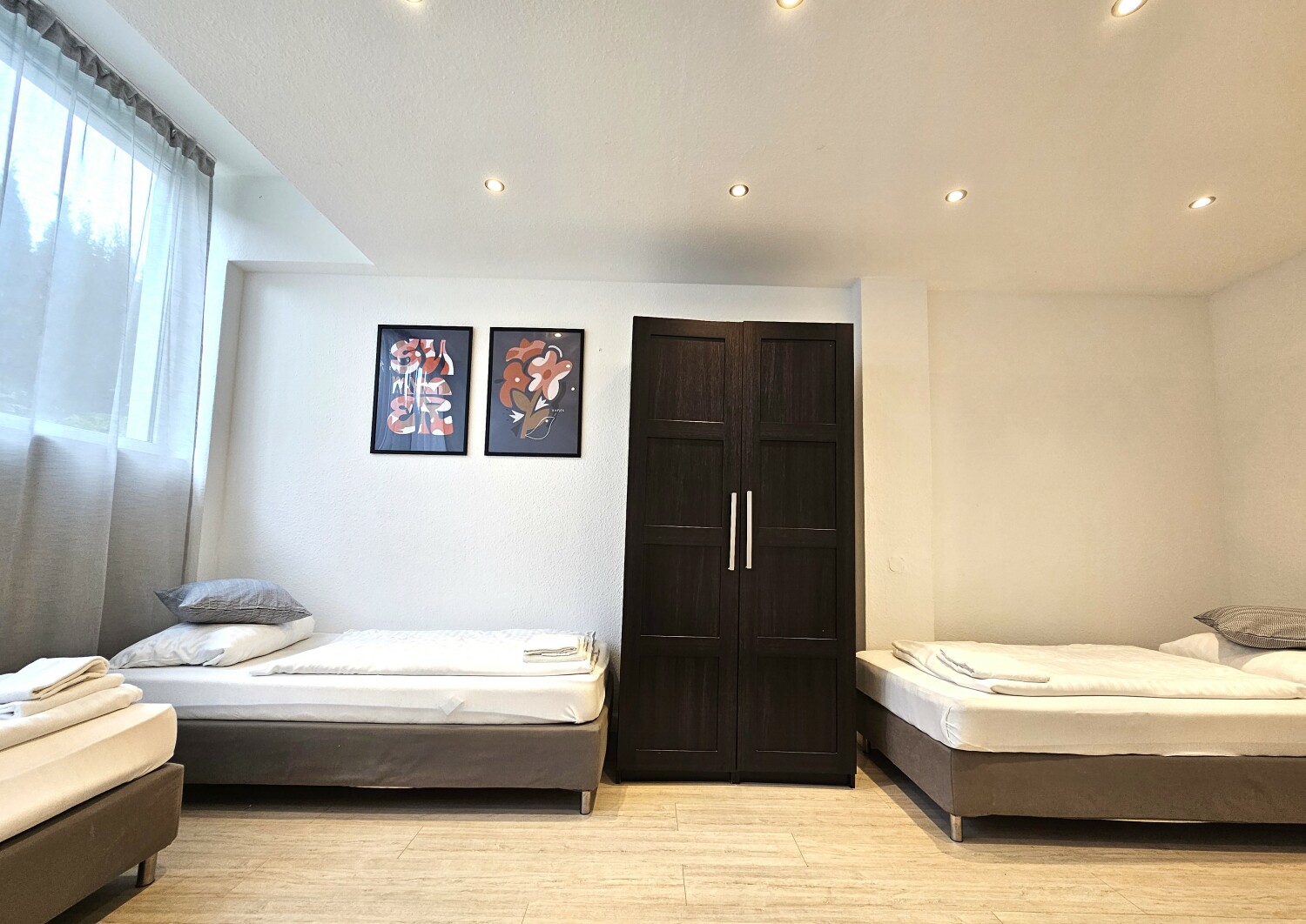 20240930_110016 - Kopie.jpg