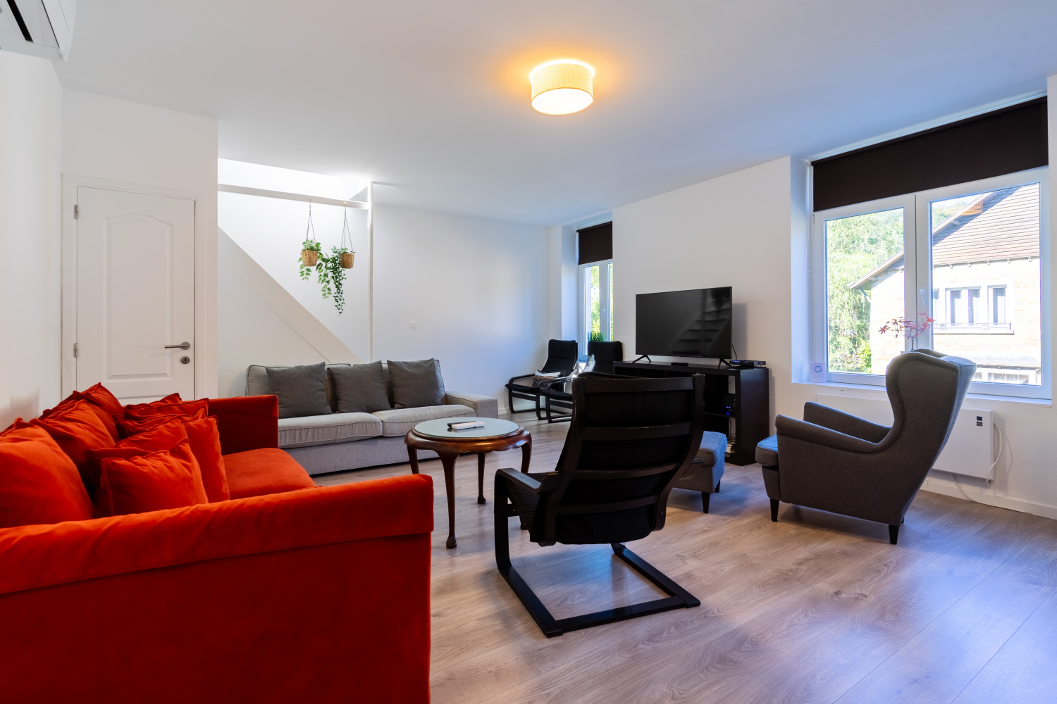 Les Variétés-11.jpg