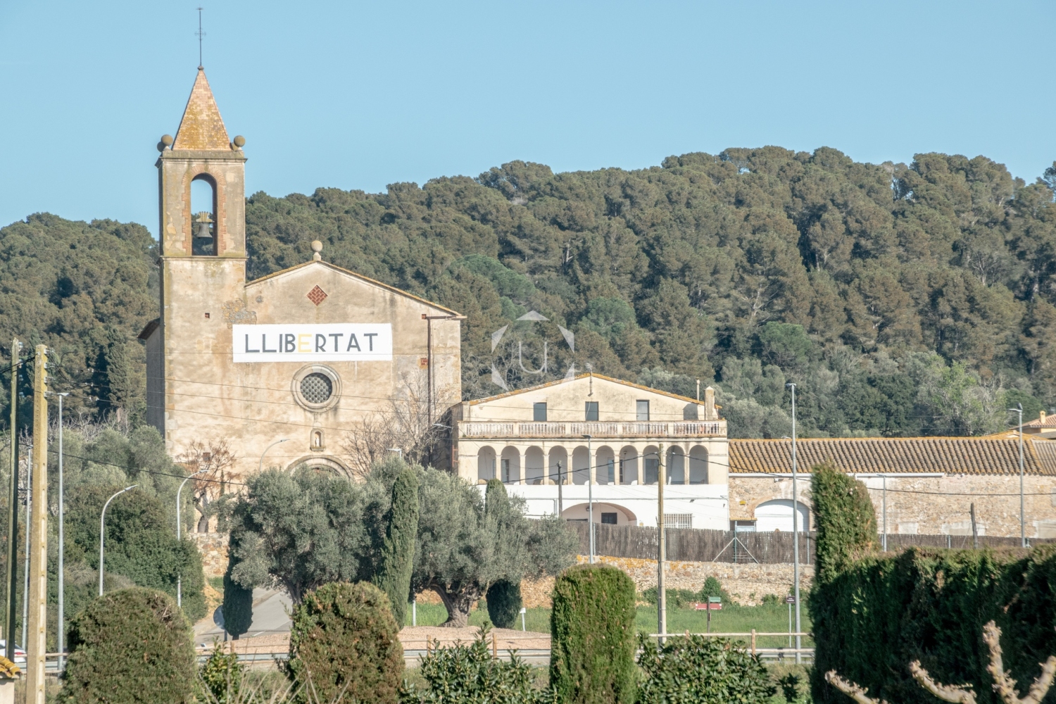 Casa Luja del Campo, pals, Llevadora, unique Costa brava0061.jpg