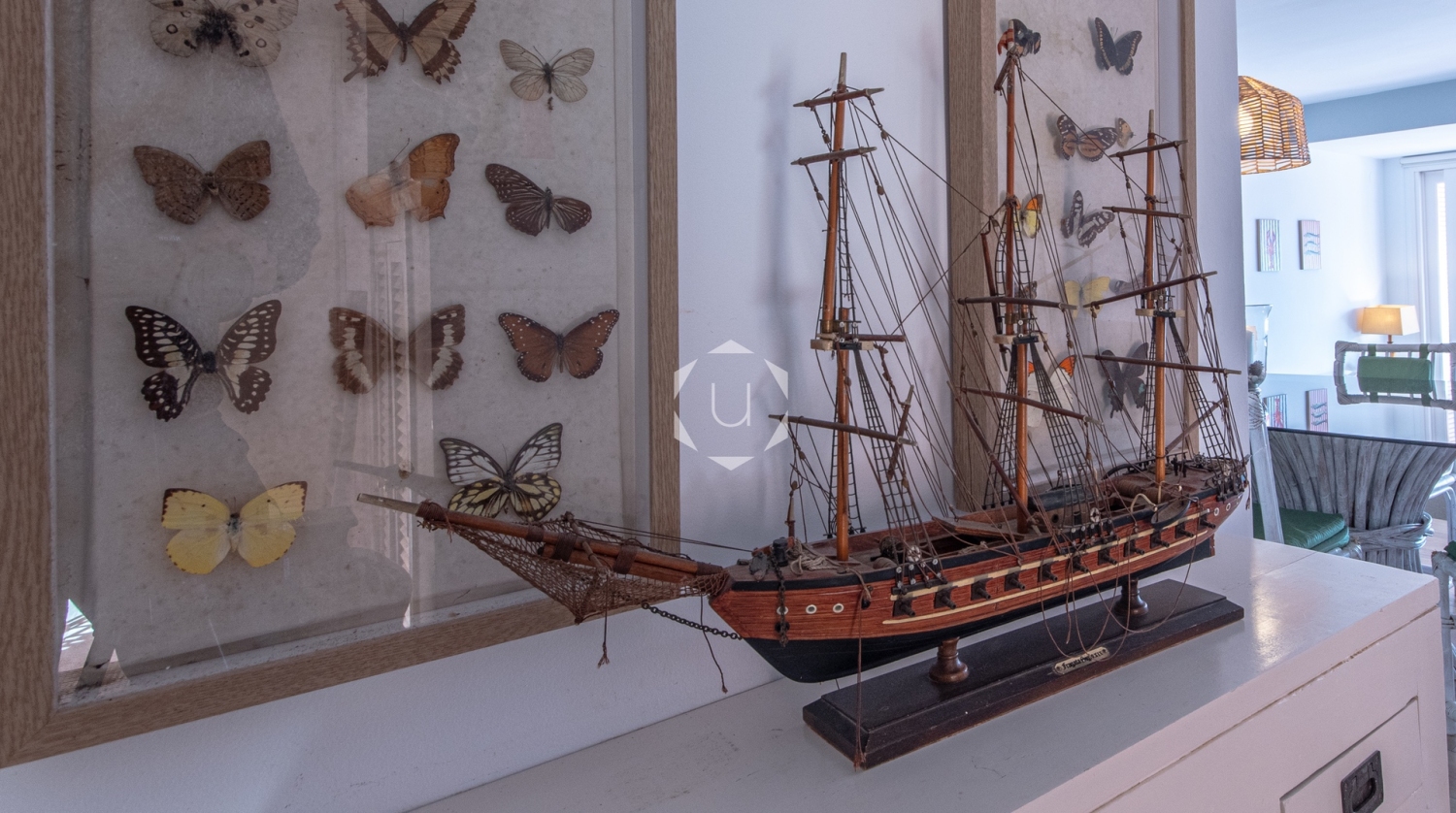 seafront apartment, Illa Blanca, Tamariu, unique costa brava0045.jpg