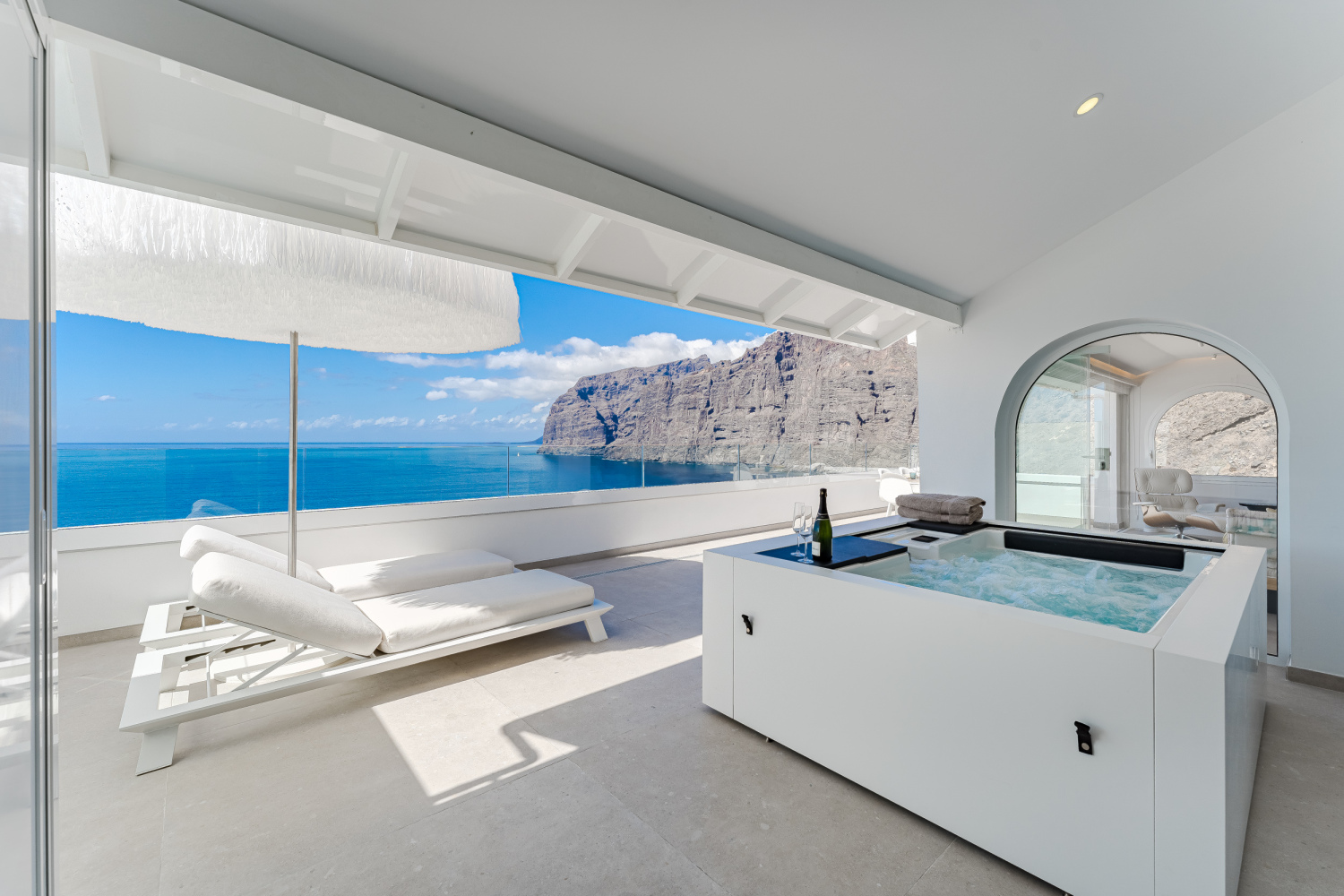 20241023 - 65 - Mi Paraiso - Los Gigantes +94detalles FVx3-10.jpg