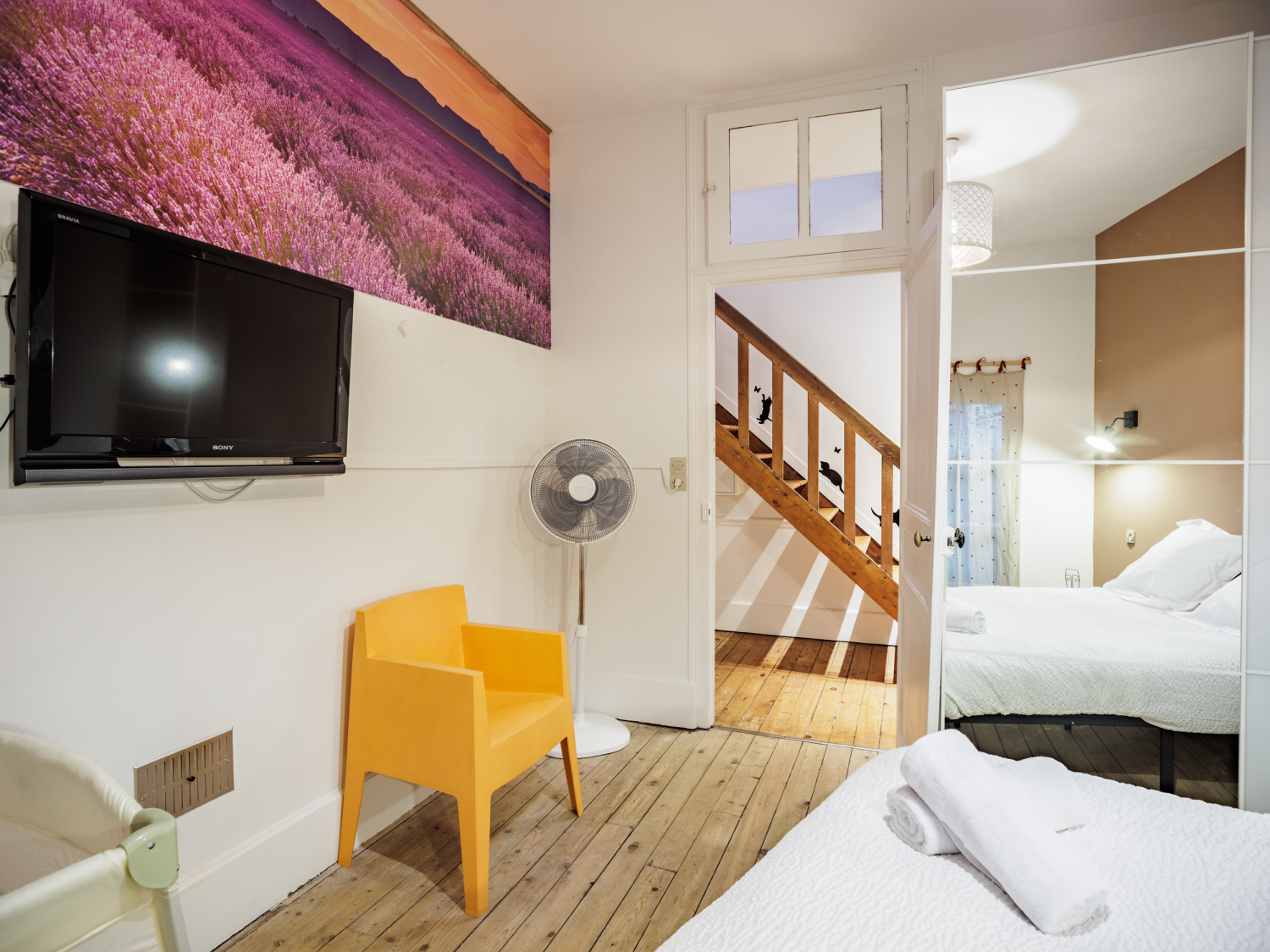 BW7A0167-Panorama HDR.jpg