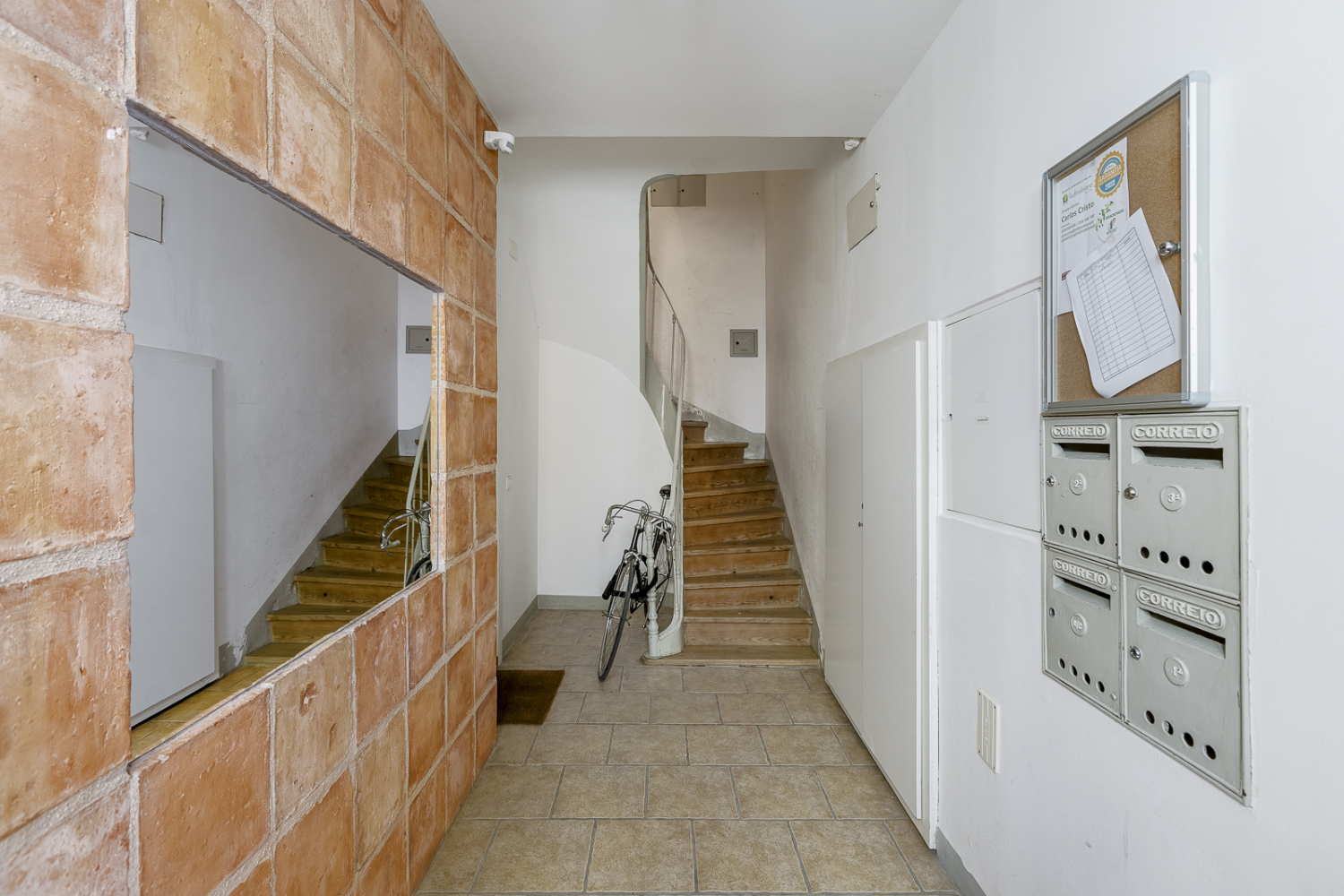 55_Hall do Predio.jpg