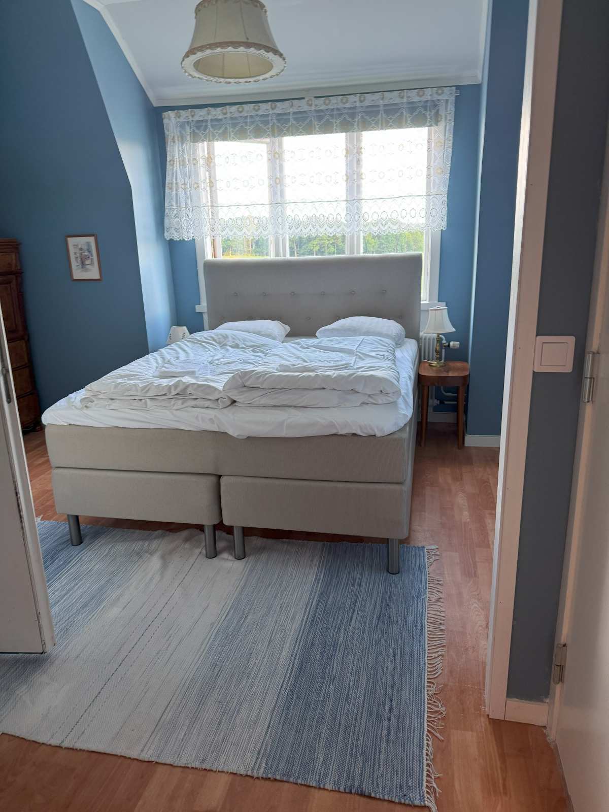 Sommardroem Bed2.jpg