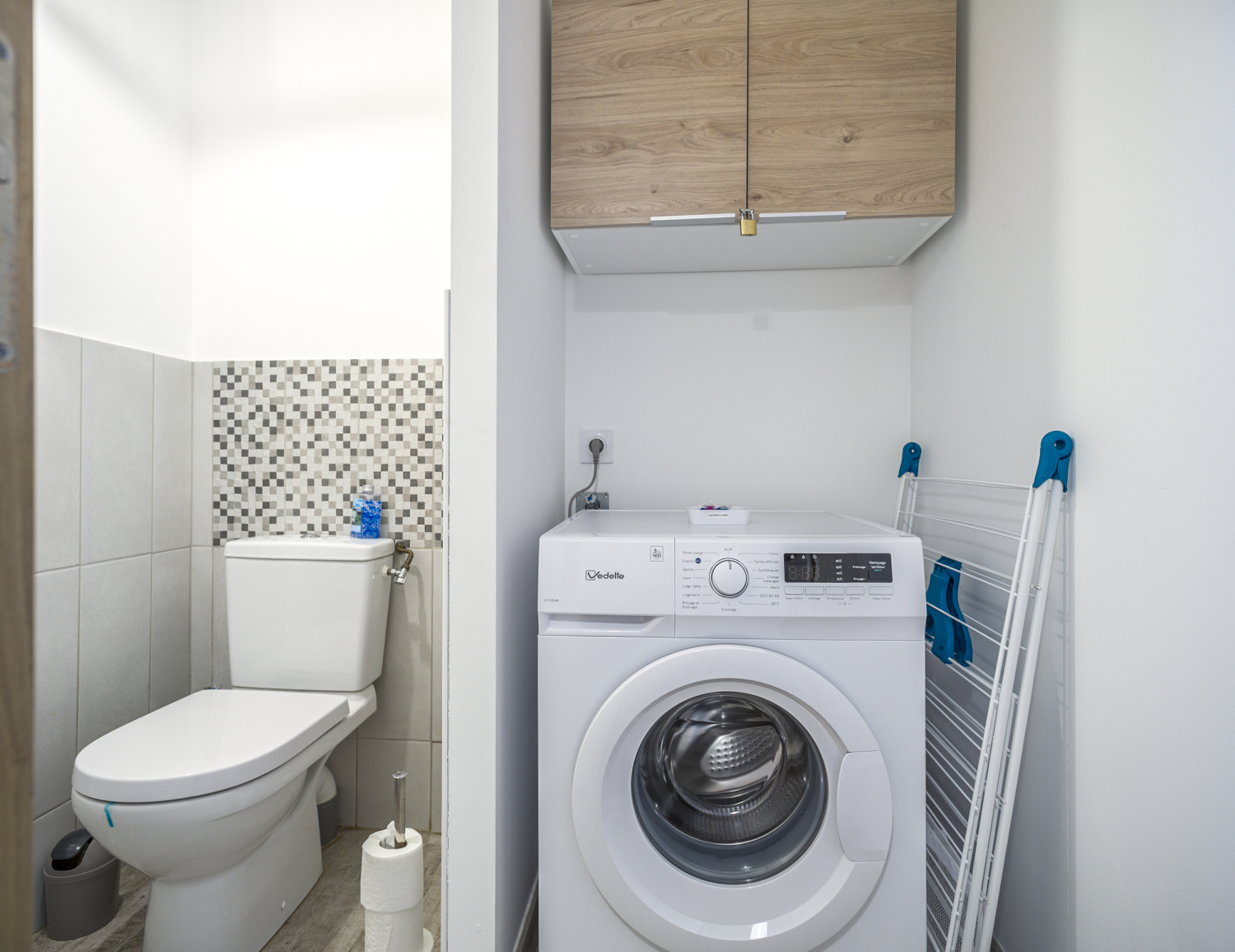 IMG_8827-Panorama HDR.jpg