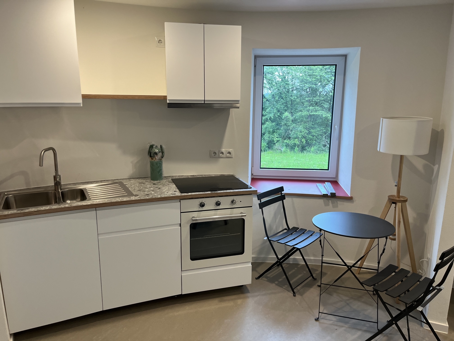 2024-06-05 19.57.19.jpg