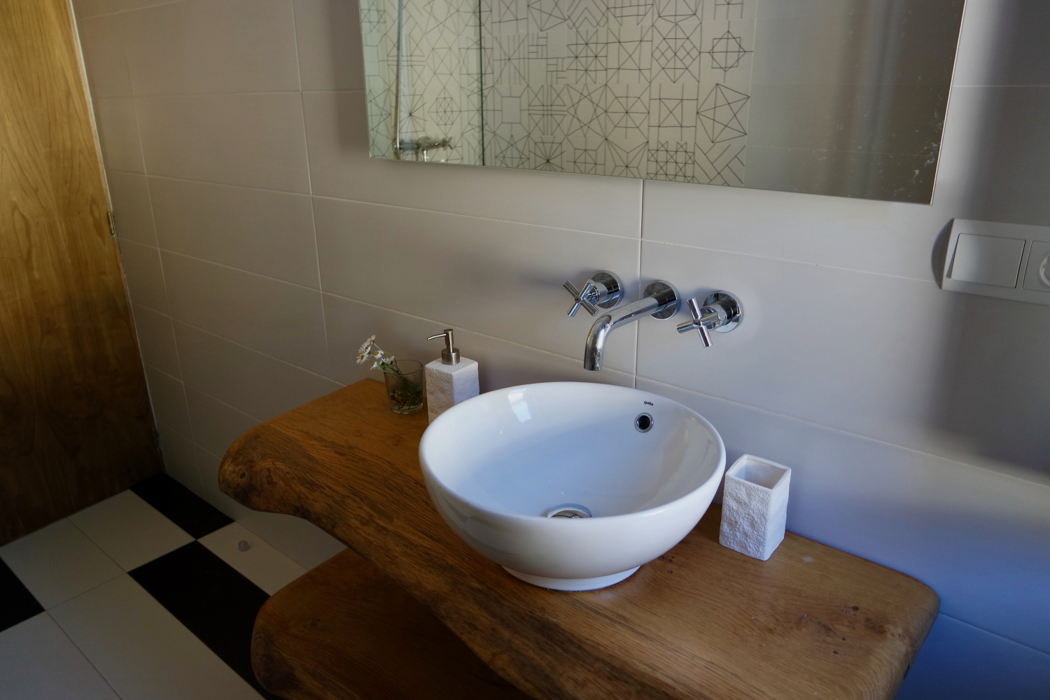 19 20240420 SAN MIGUEL DE LACIANA CA INES.jpeg