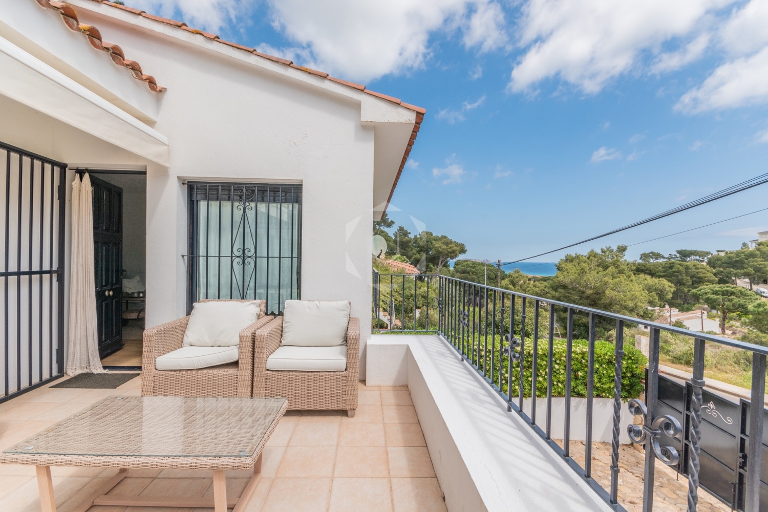 Unique Holiday Home,Flor de Lis,Sa Punta, Begur, unique Costa Brava0011.jpg