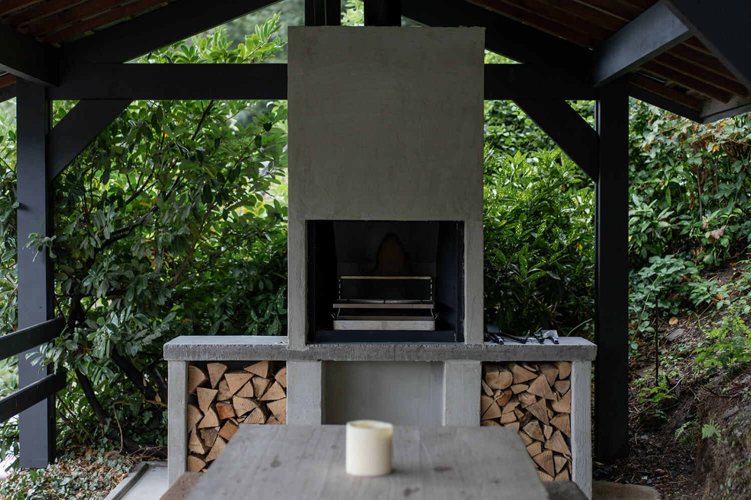 LE CORUMENT shoot 3 - niccola.be-72.jpg