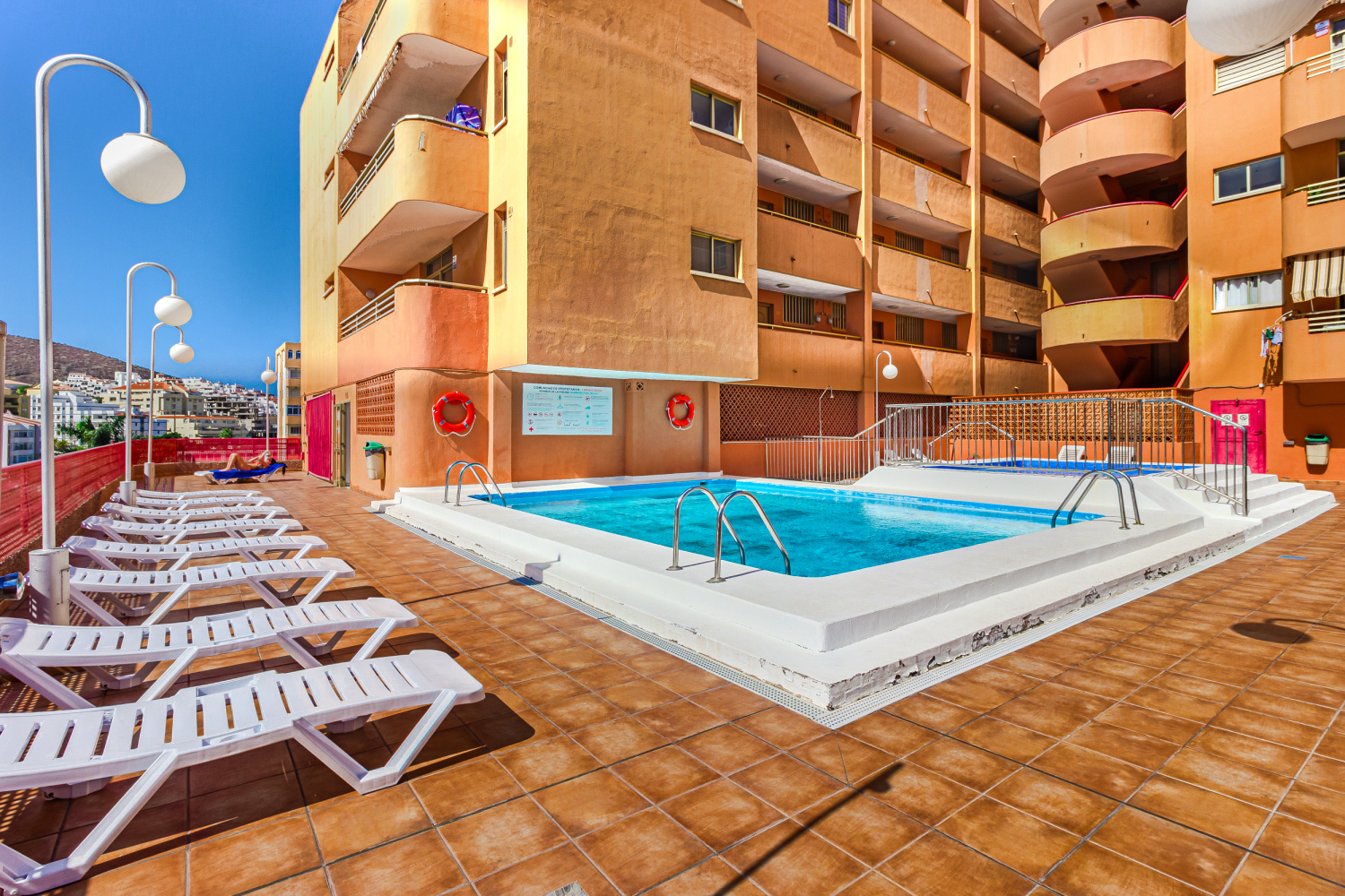 20250207 - 15 - Laguna Sur - Ivan S - Los Cristianos2-15.jpg