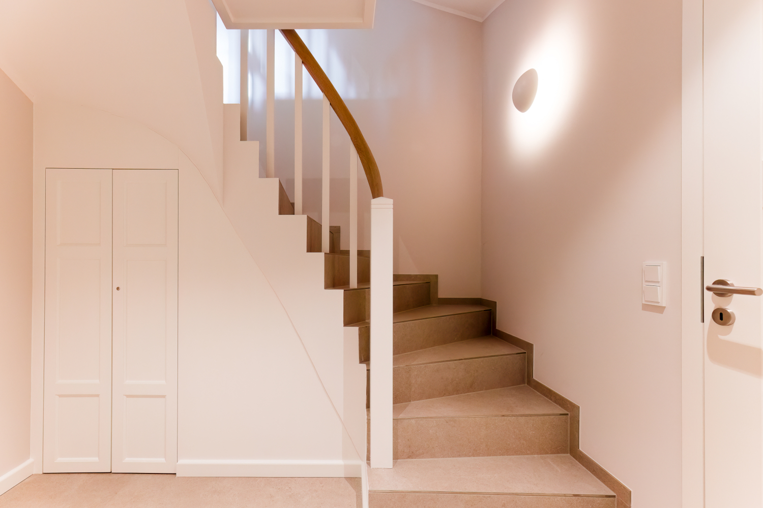 1N8A0316-Bearbeitet Sven_Erberich_Meerlicht_Photography_Fotograf_Sylt_Immobilie.jpg