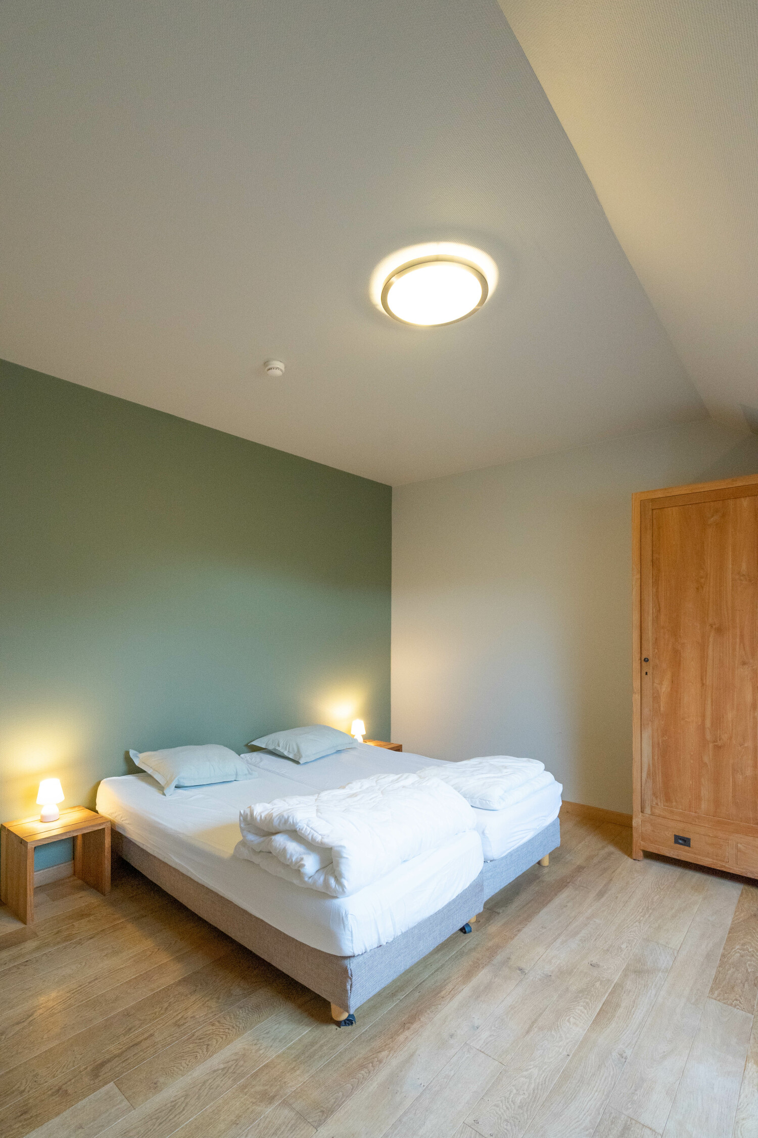 Au coeur du Bois Web-02109.jpg