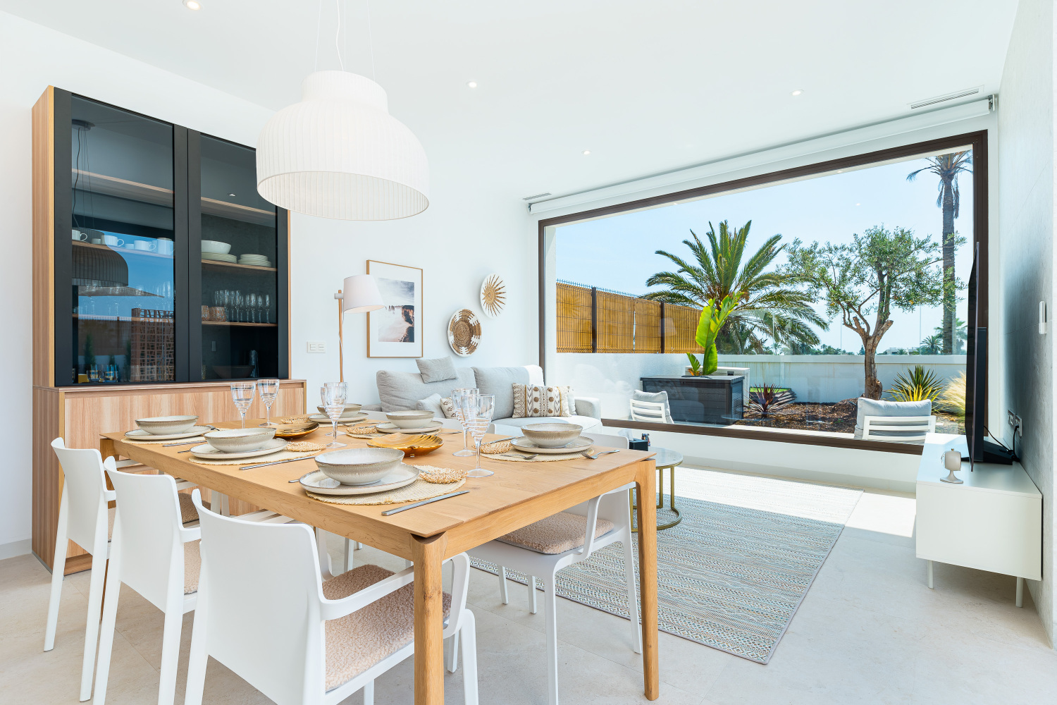 Los Alcazeres-Sunrise (5).jpg