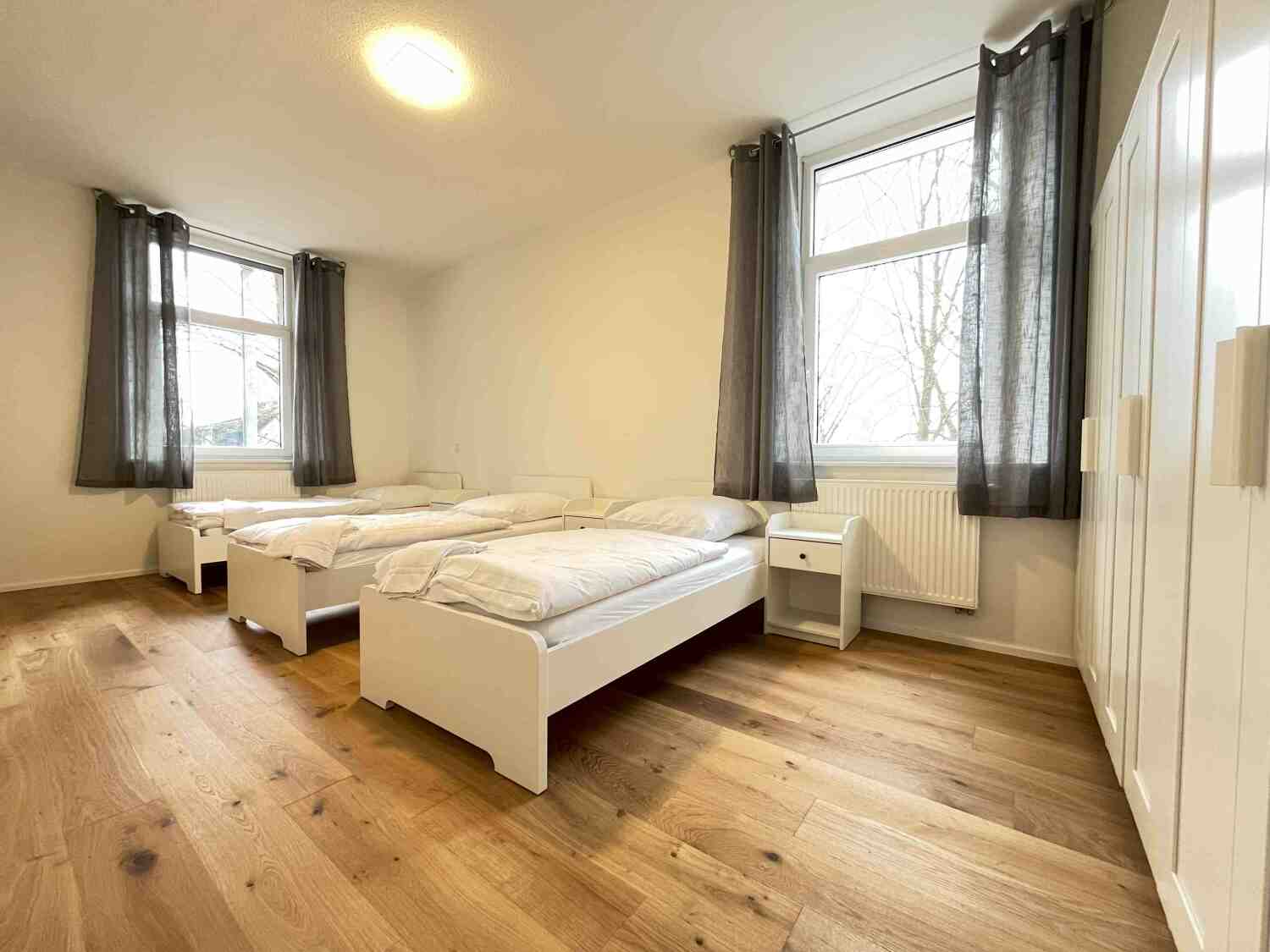 AM1036_Mildred-Scheel-Straße 2, 92224 Amberg (5).jpg