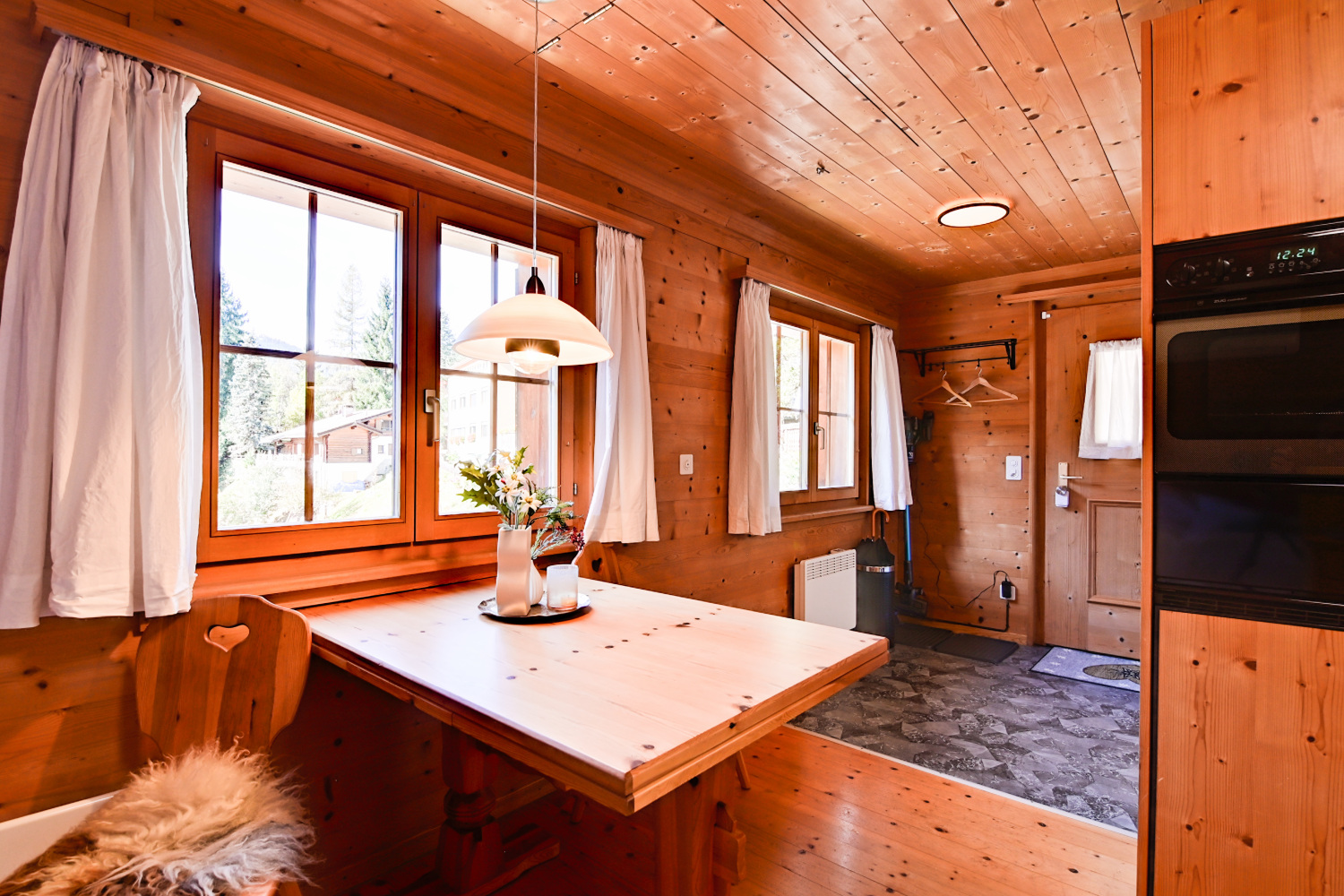 Eingangsbereich 2.jpg