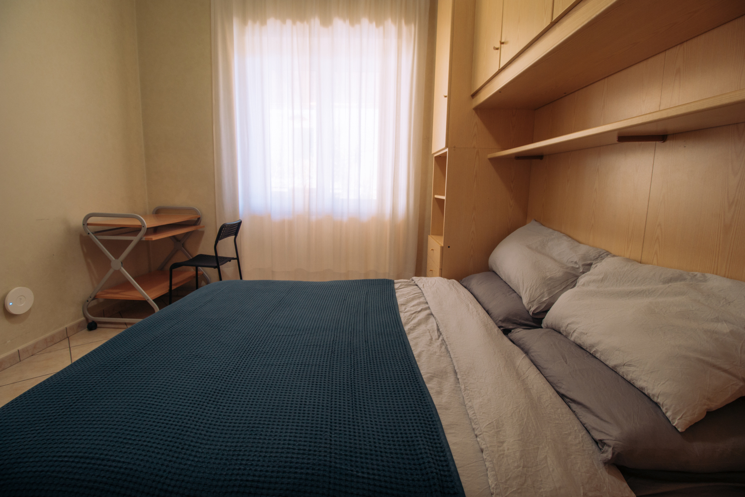 Foto De Sanctis-0015.jpg