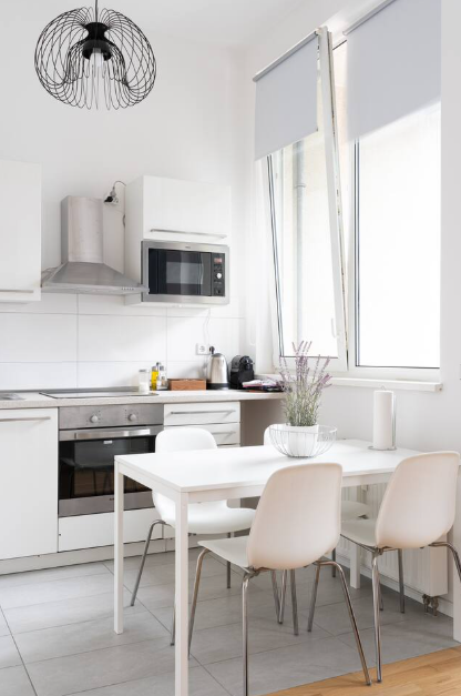 Screenshot 2026-01-30 131106.png