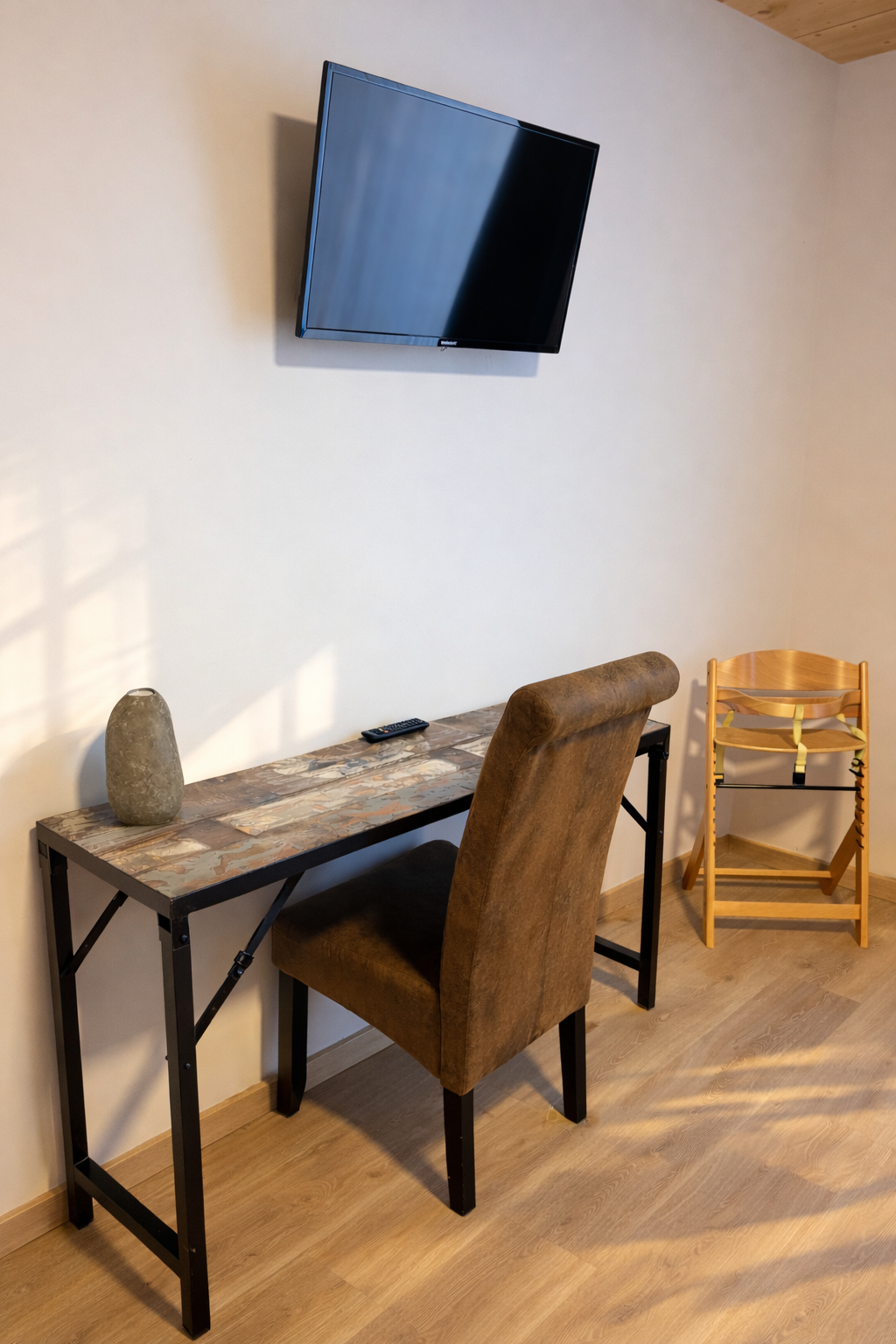 Deichfix Schlafzimmer 1c.png