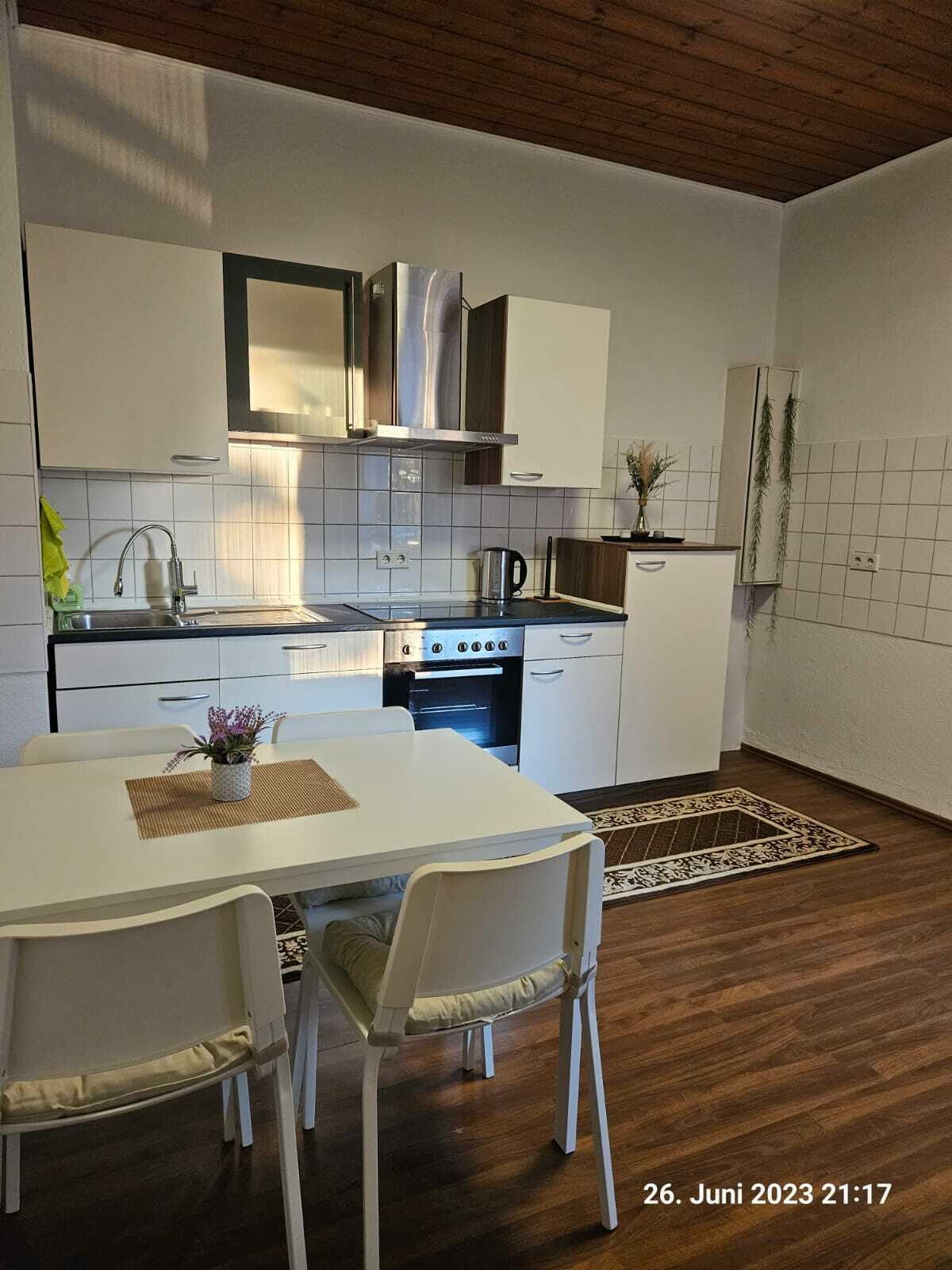 WhatsApp Image 2023-06-26 at 21.39.40 (3).jpeg