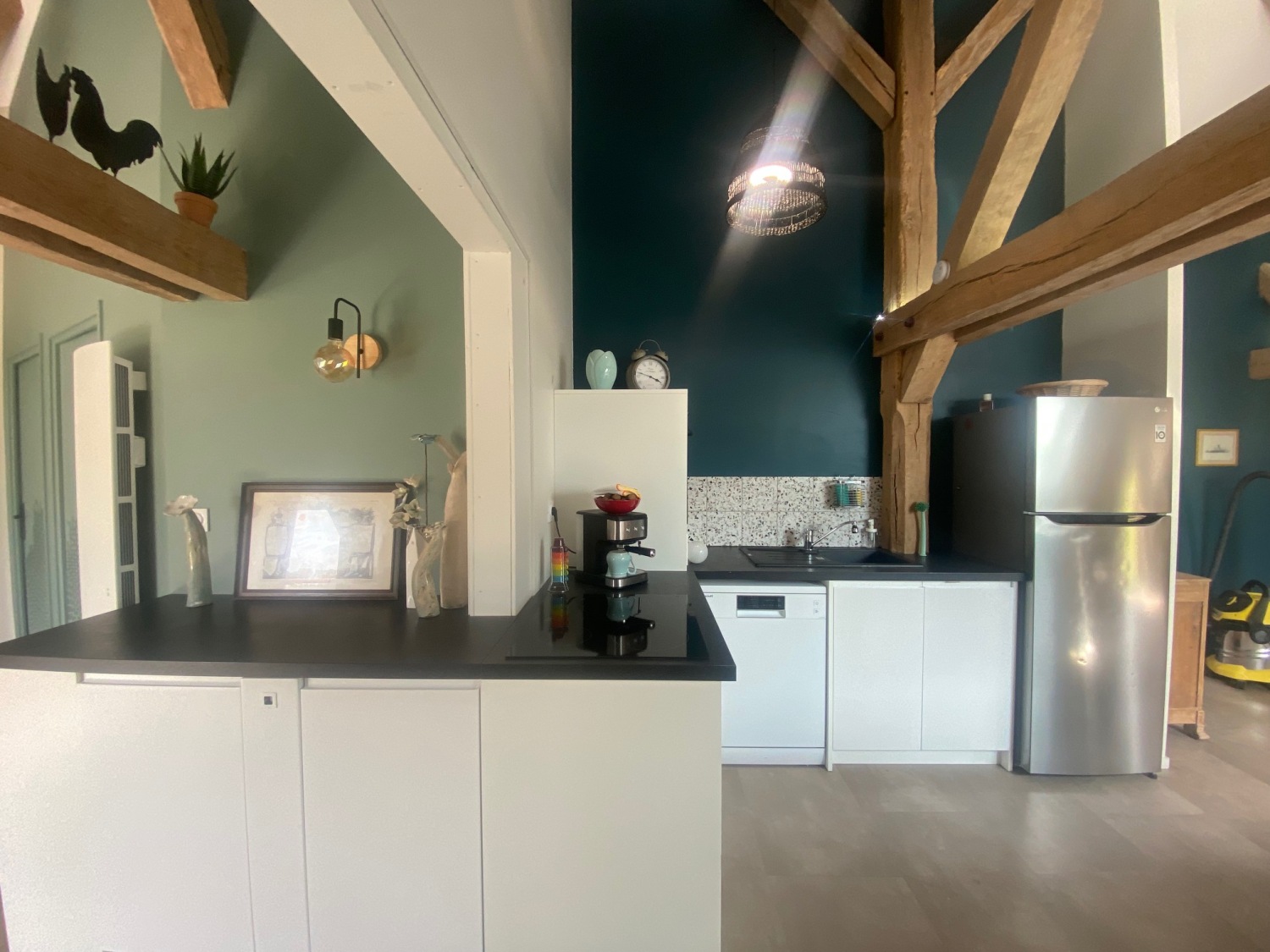 IMG_6545 - Copie.jpg