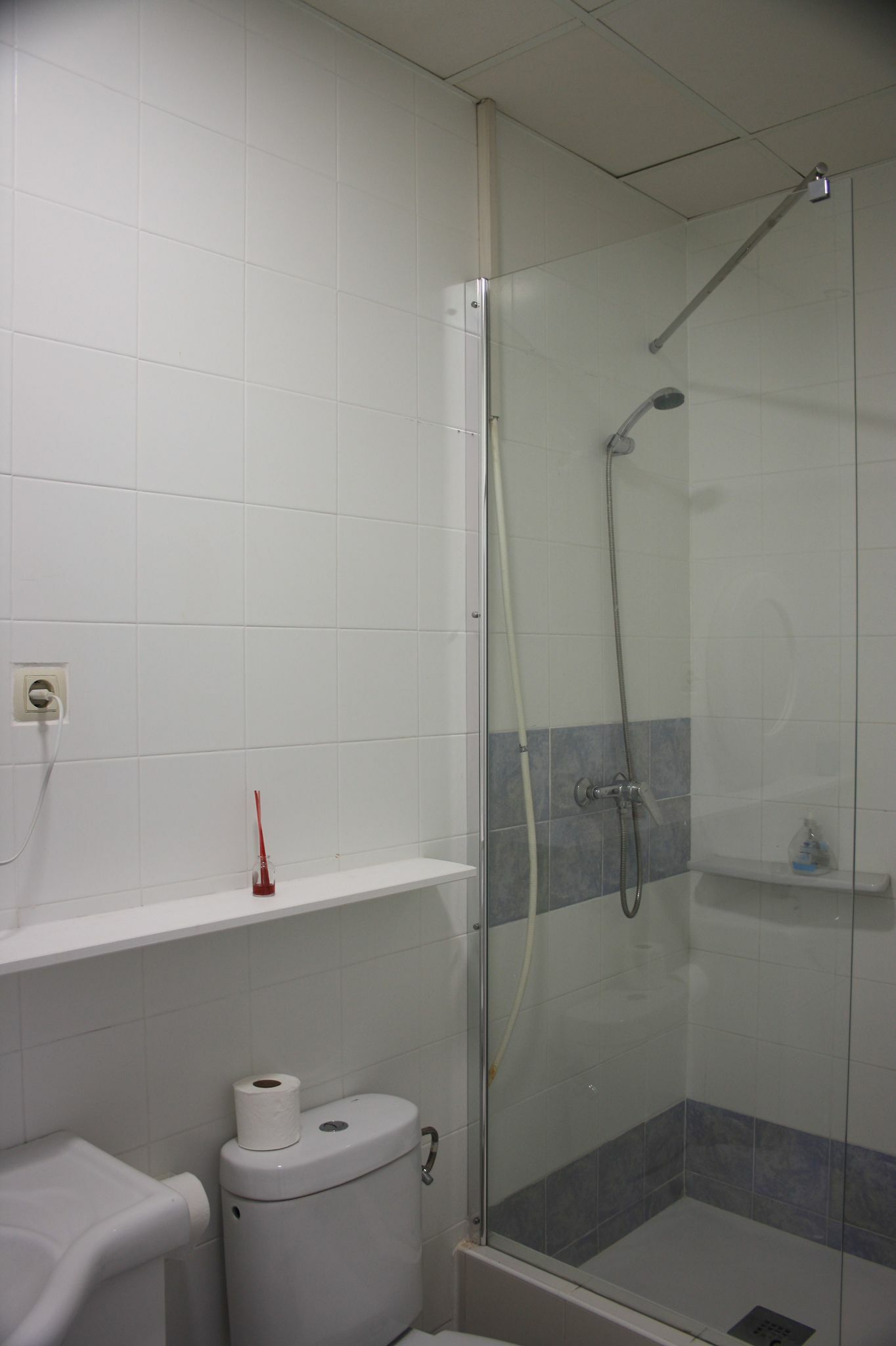 WhatsApp Image 2022-02-15 at 10.55.42.jpeg