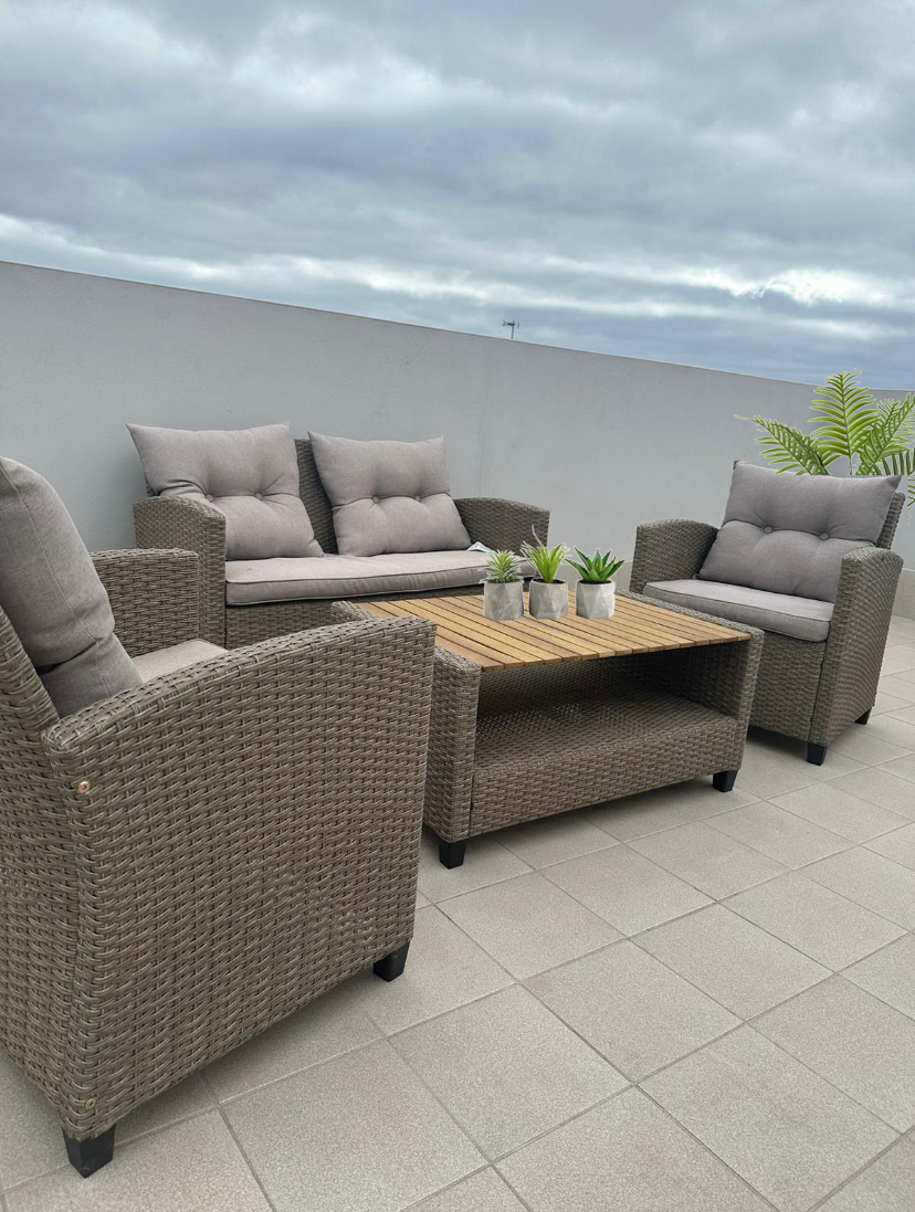 Lounge_casa_vista_mar.png