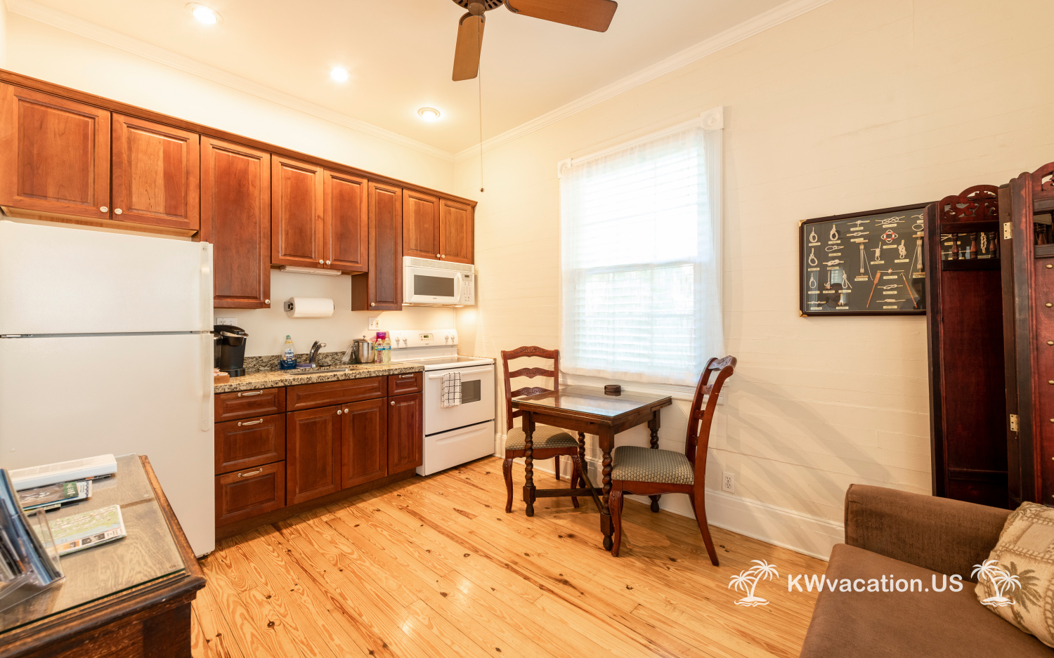 411William16 (6 of 17)NDP-9855 (1).jpg